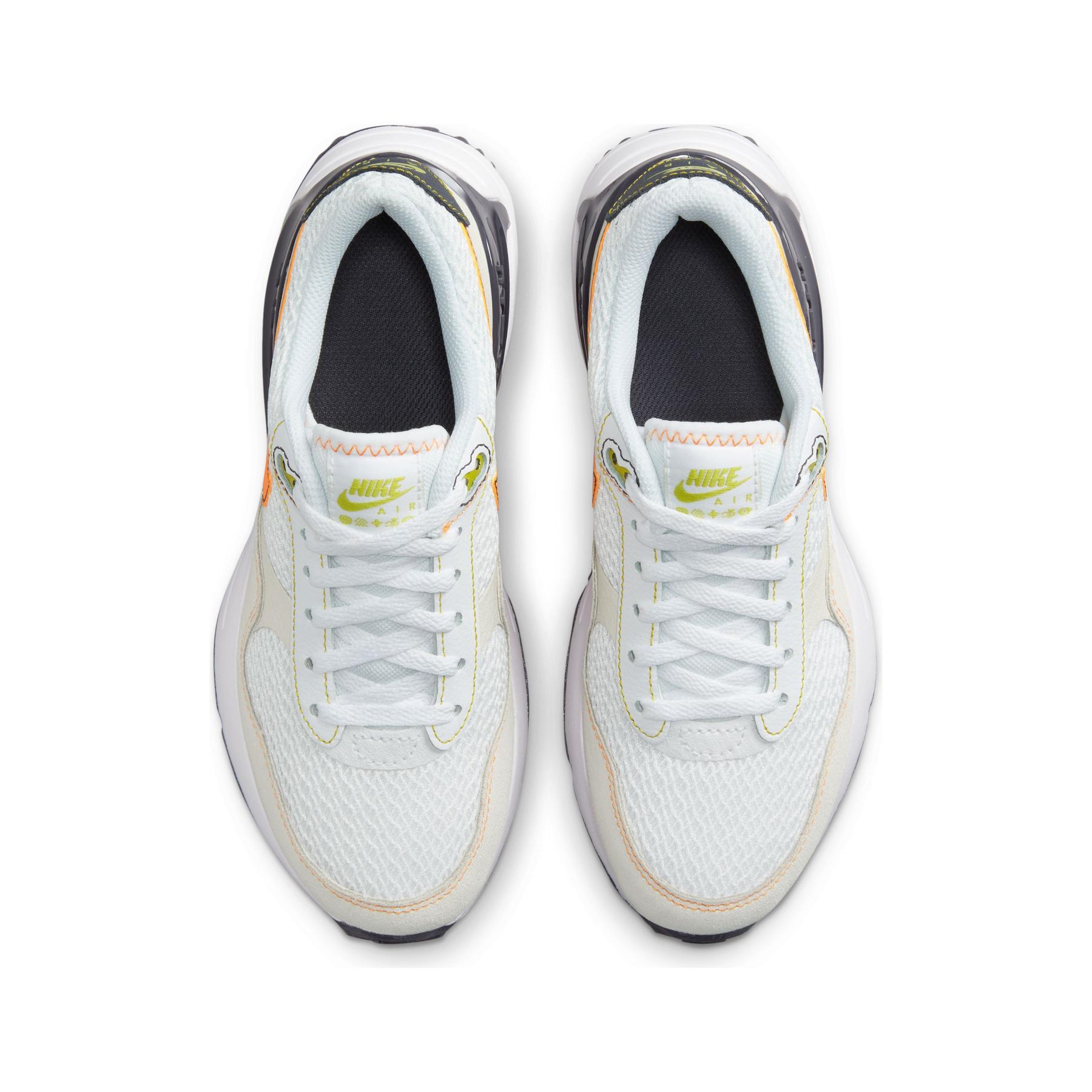 product/n/i/nike_dq0284-109-phcth001_new.jpg