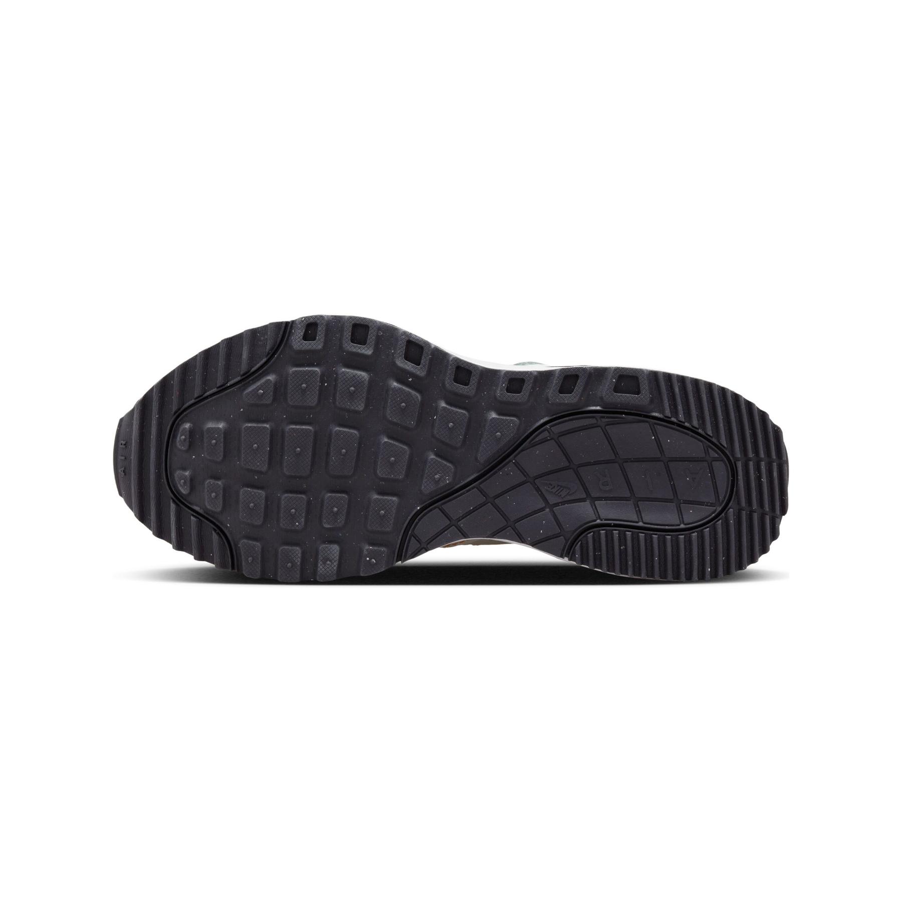 product/n/i/nike_dq0284-109-phsuh000_new.jpg