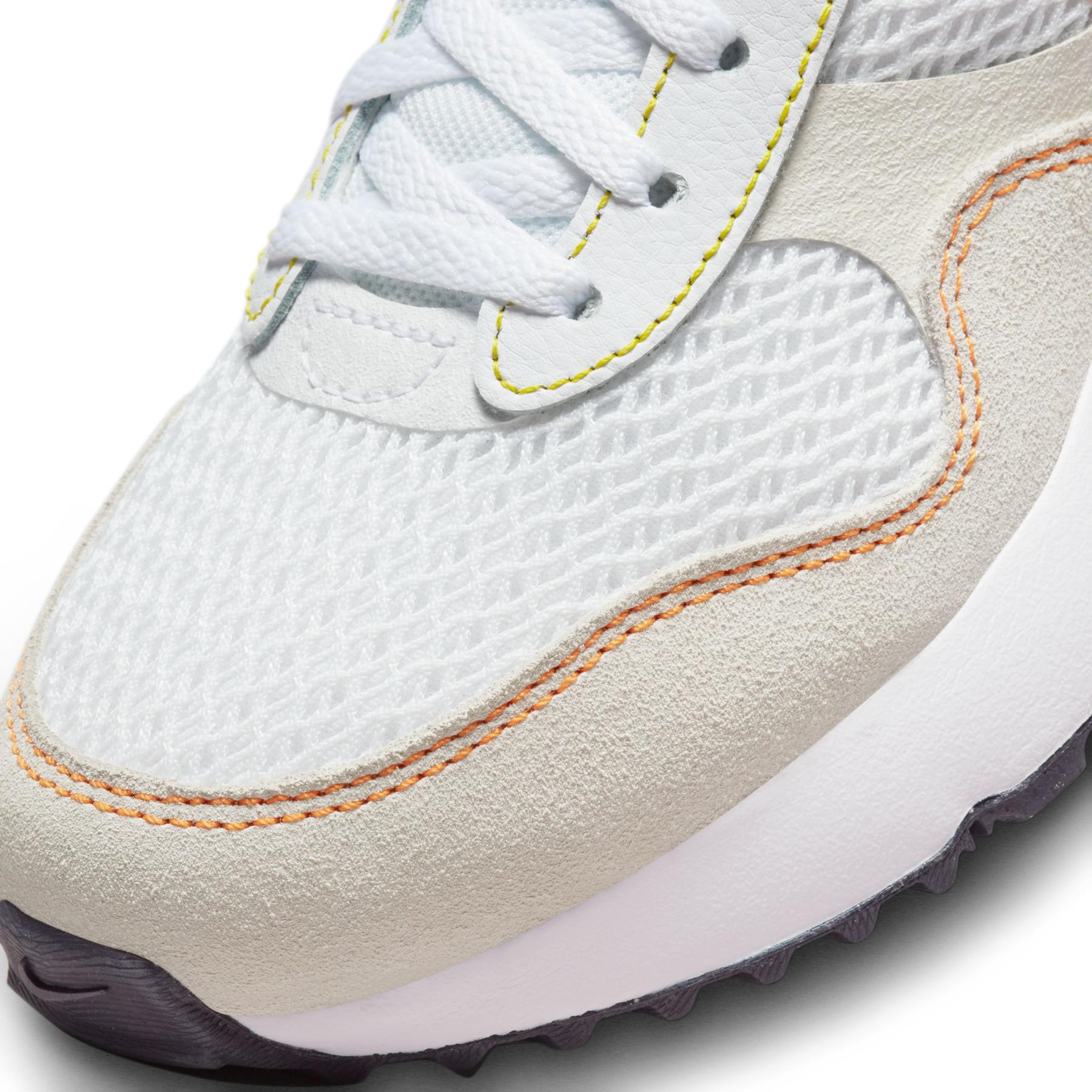product/n/i/nike_dq0284-109-phsyd001_new.jpg