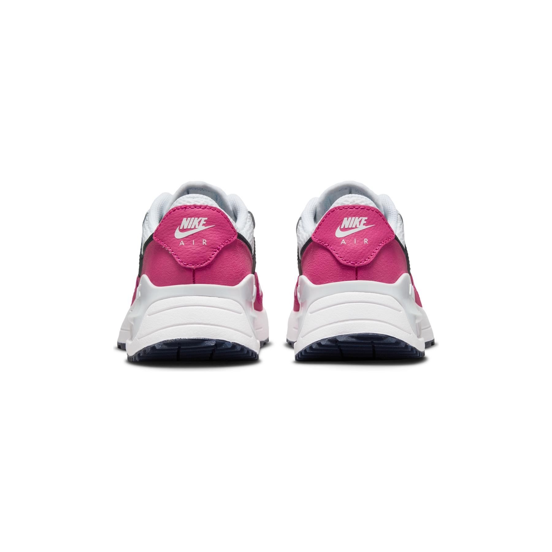 product/n/i/nike_dq0284-110-phcbh000.jpg