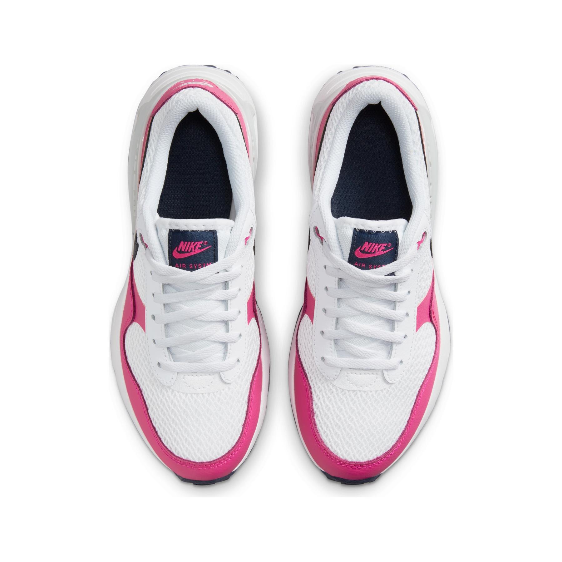 product/n/i/nike_dq0284-110-phcth001.jpg