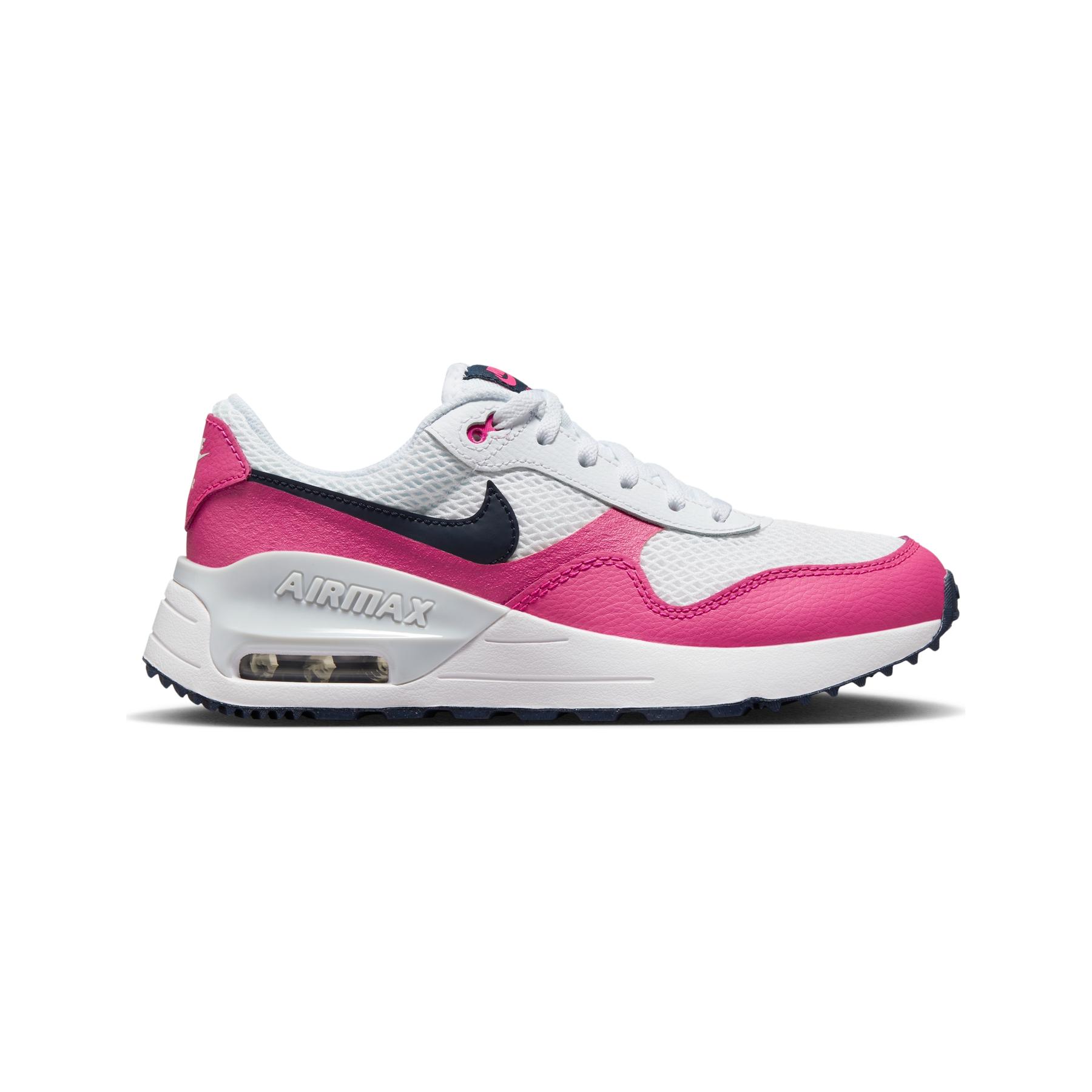 product/n/i/nike_dq0284-110-phsrh000.jpg