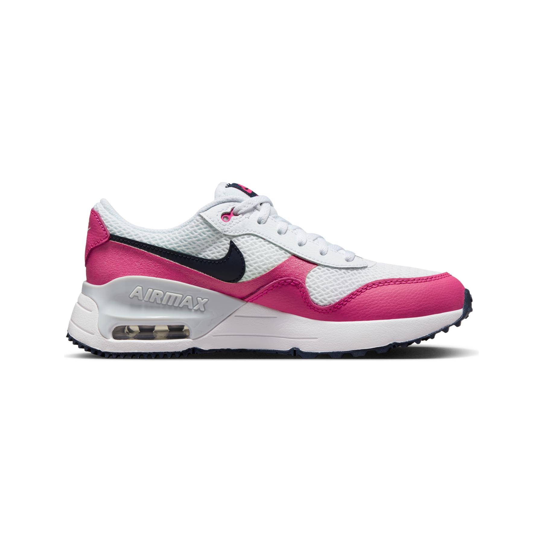 product/n/i/nike_dq0284-110-phsrh001.jpg