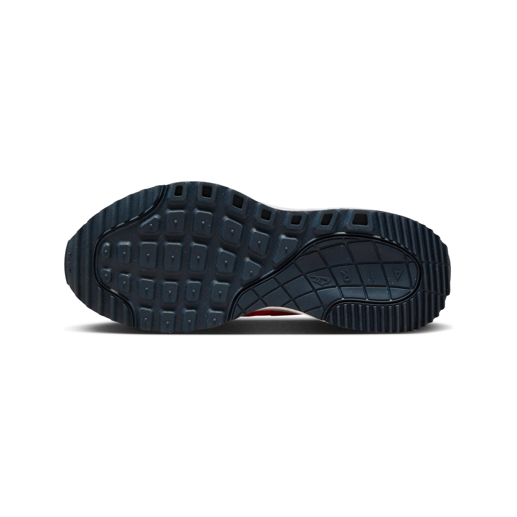 product/n/i/nike_dq0284-110-phsuh000.jpg