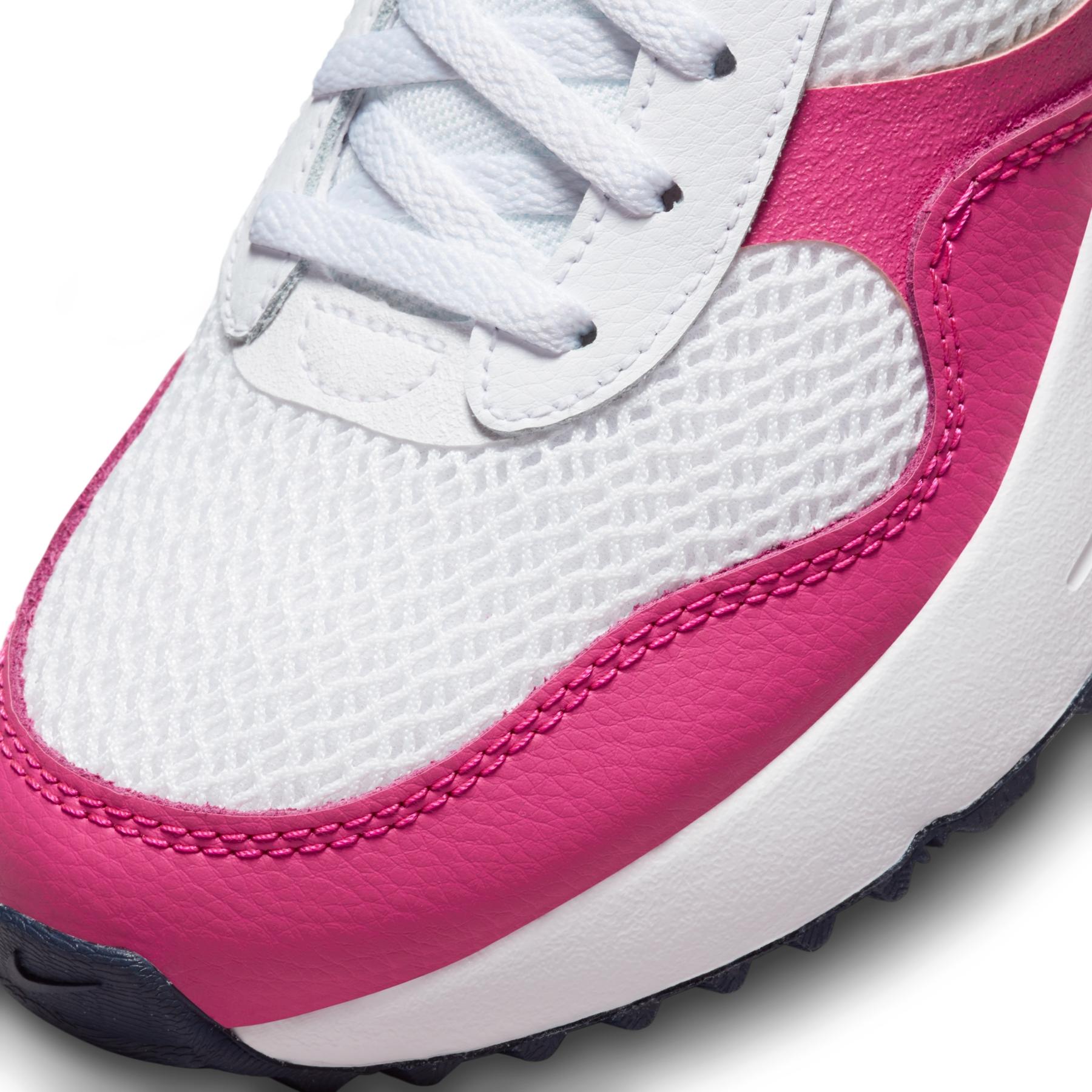 product/n/i/nike_dq0284-110-phsyd001.jpg