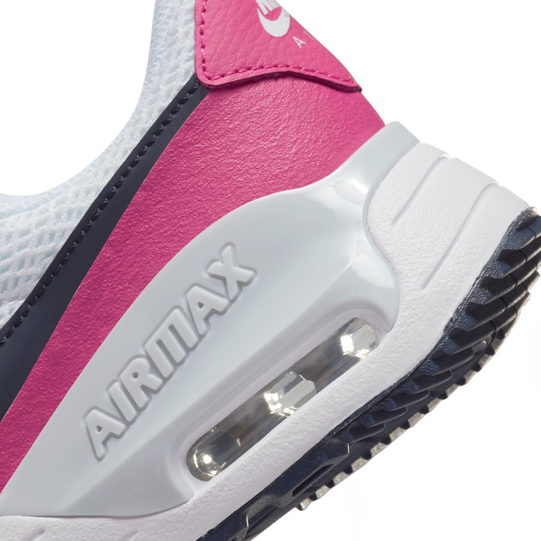 product/n/i/nike_dq0284-110-phsyd002.jpg