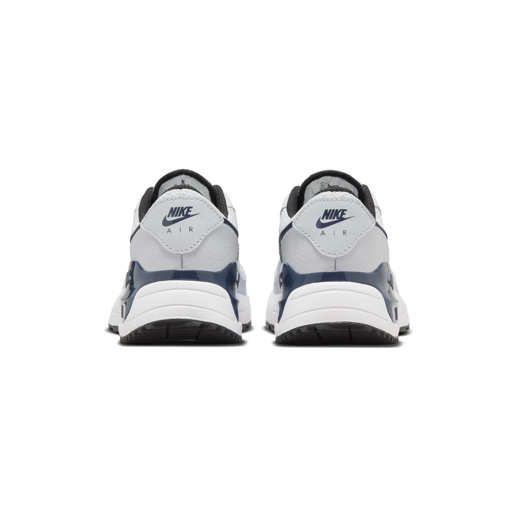product/n/i/nike_dq0284-112-phcbh000.jpg