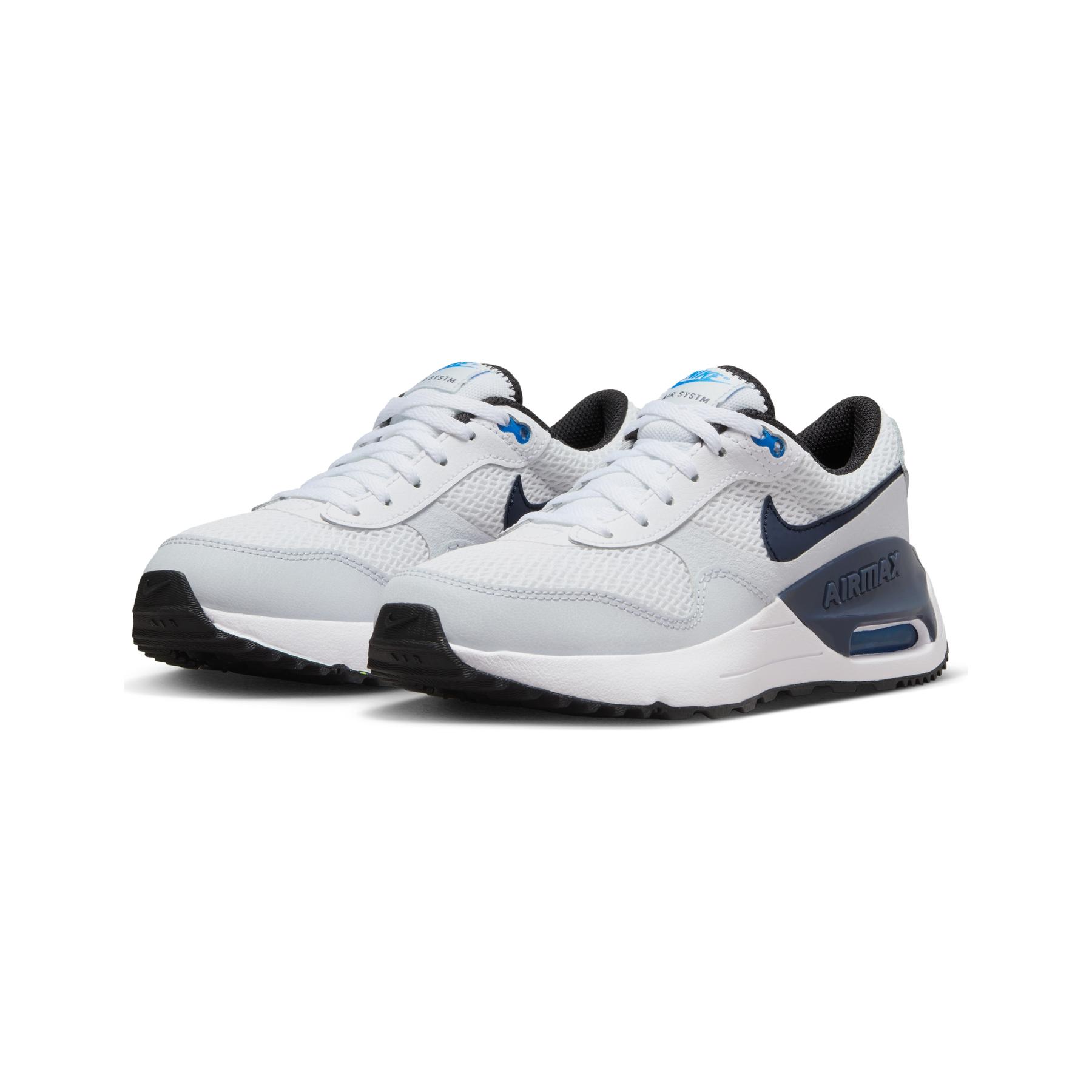 product/n/i/nike_dq0284-112-phcfh001.jpg