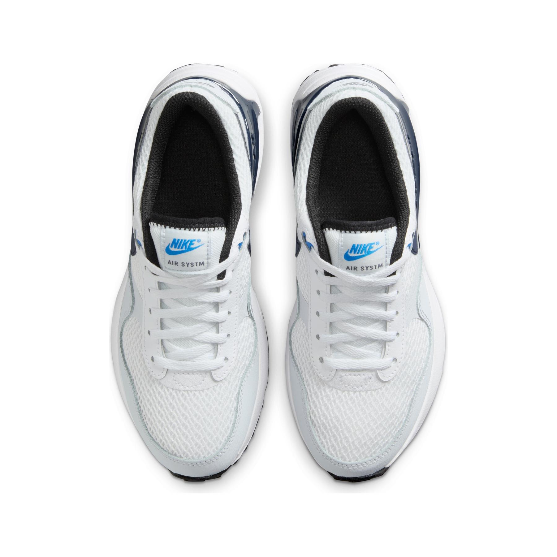 product/n/i/nike_dq0284-112-phcth001.jpg