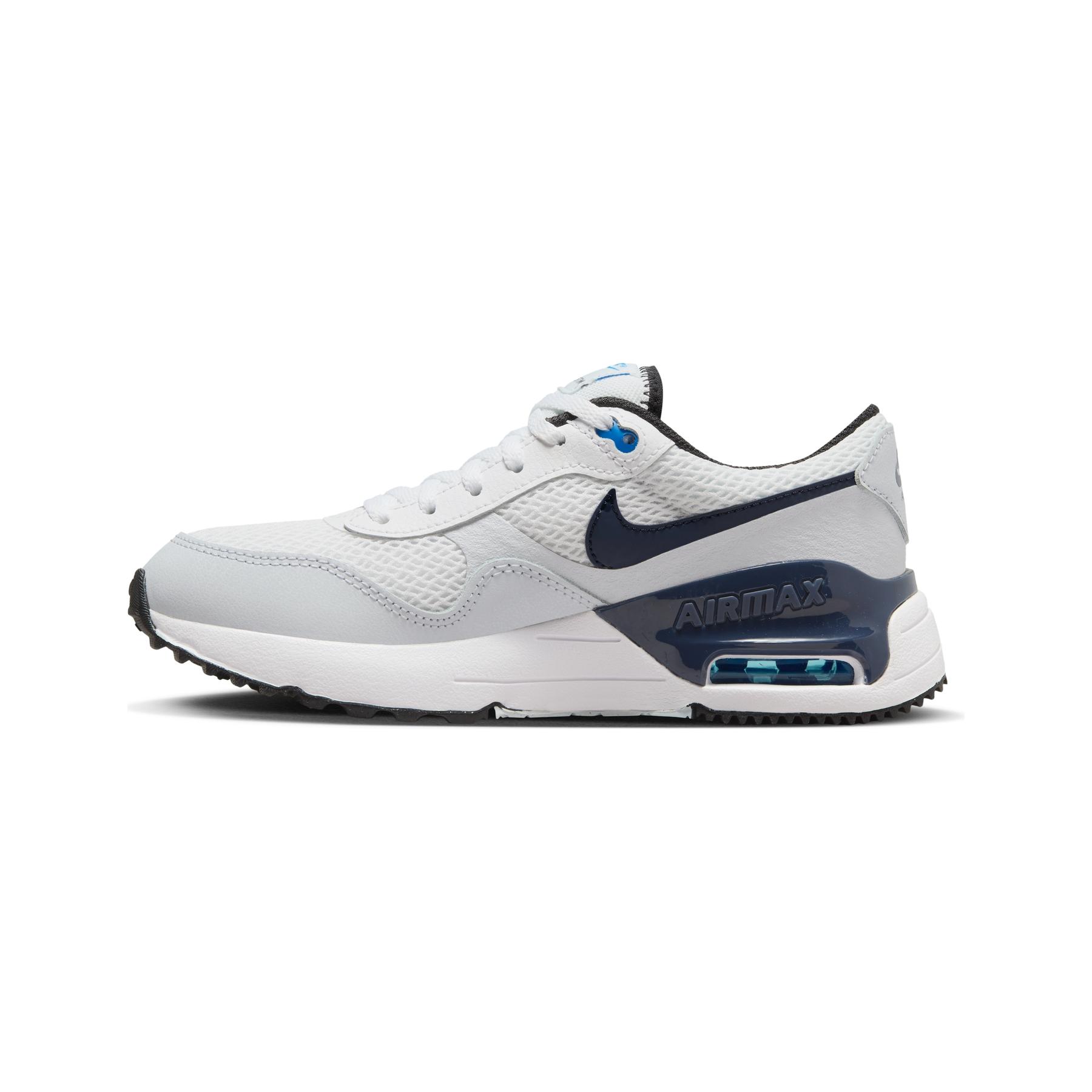 product/n/i/nike_dq0284-112-phslh001.jpg