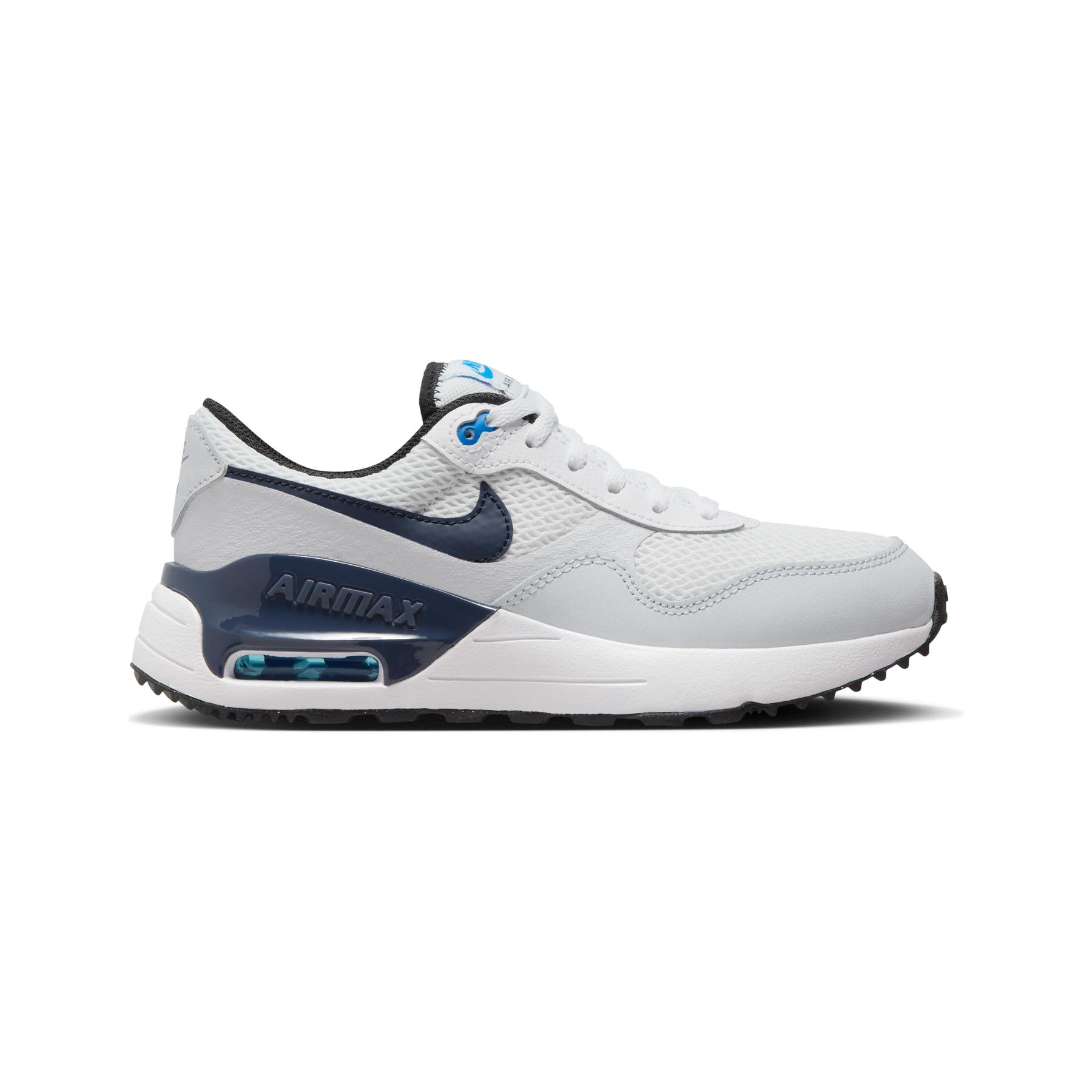 product/n/i/nike_dq0284-112-phsrh000.jpg