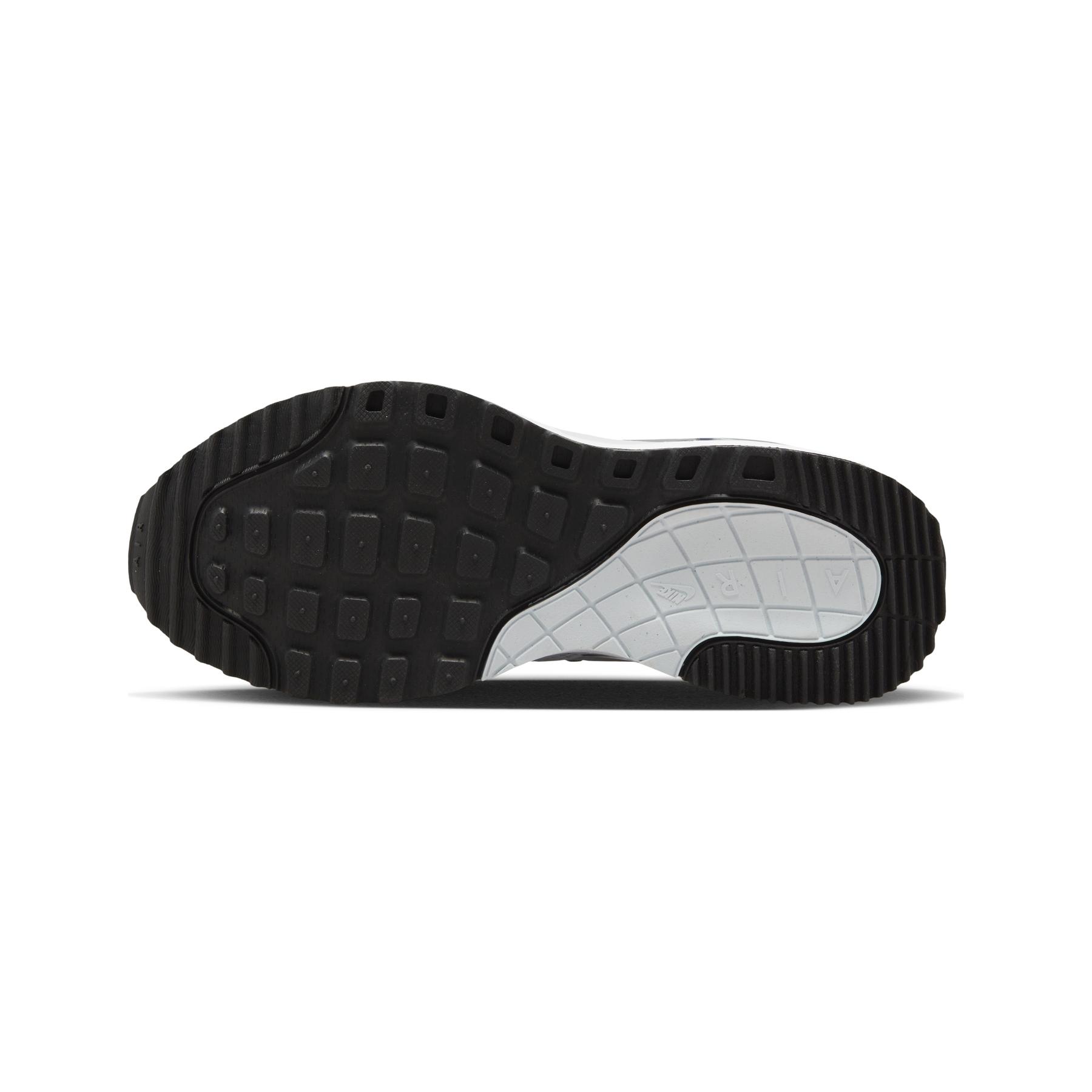 product/n/i/nike_dq0284-112-phsuh000.jpg