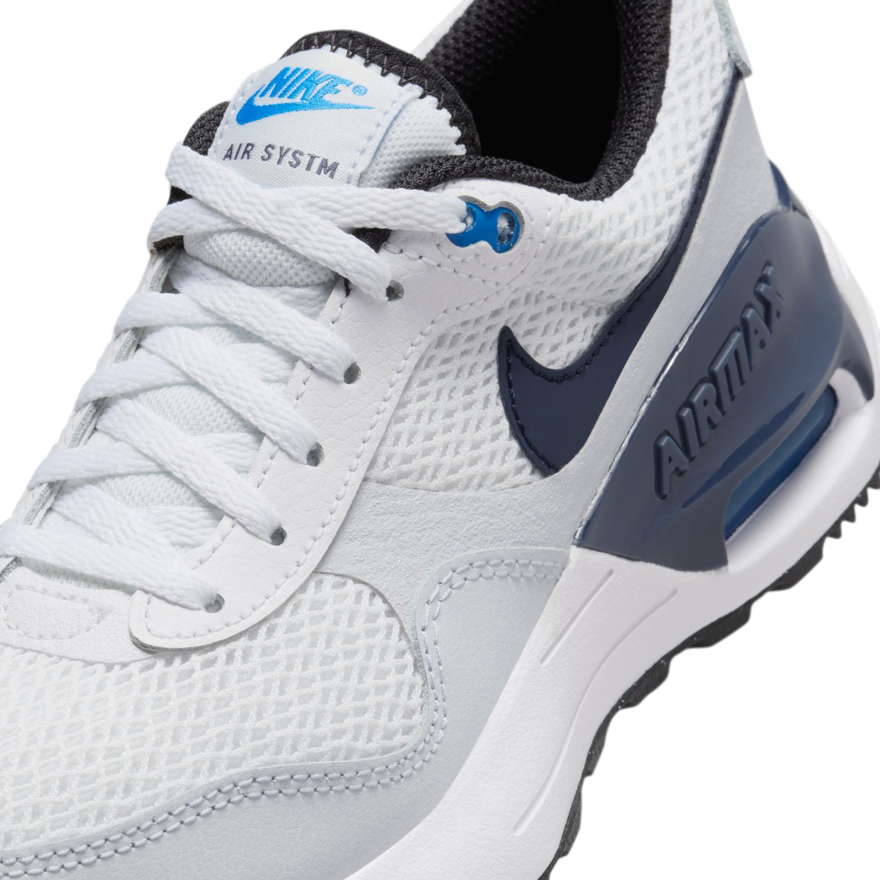 product/n/i/nike_dq0284-112-phsyd001.jpg