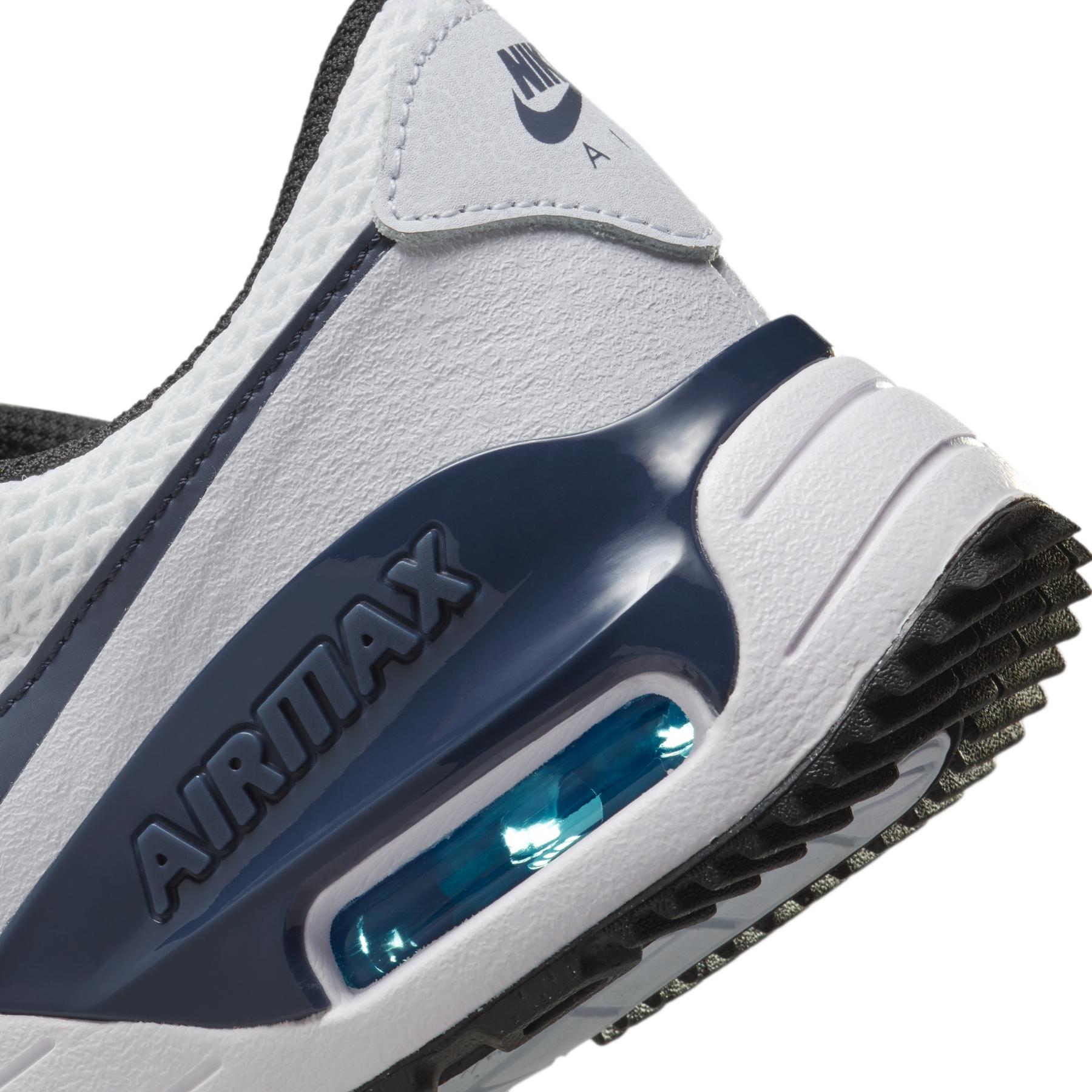 product/n/i/nike_dq0284-112-phsyd002.jpg