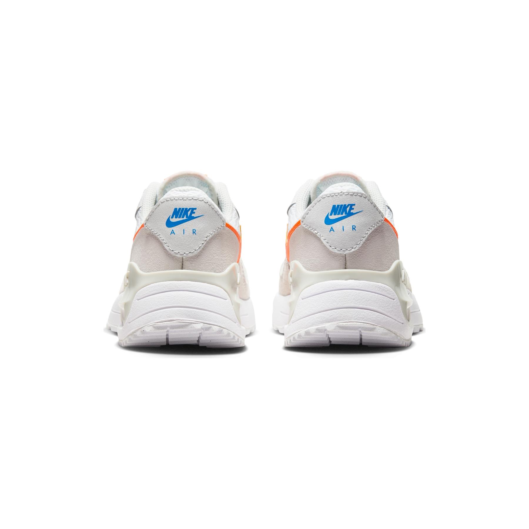 product/n/i/nike_dq0284-114-phcbh000.jpg