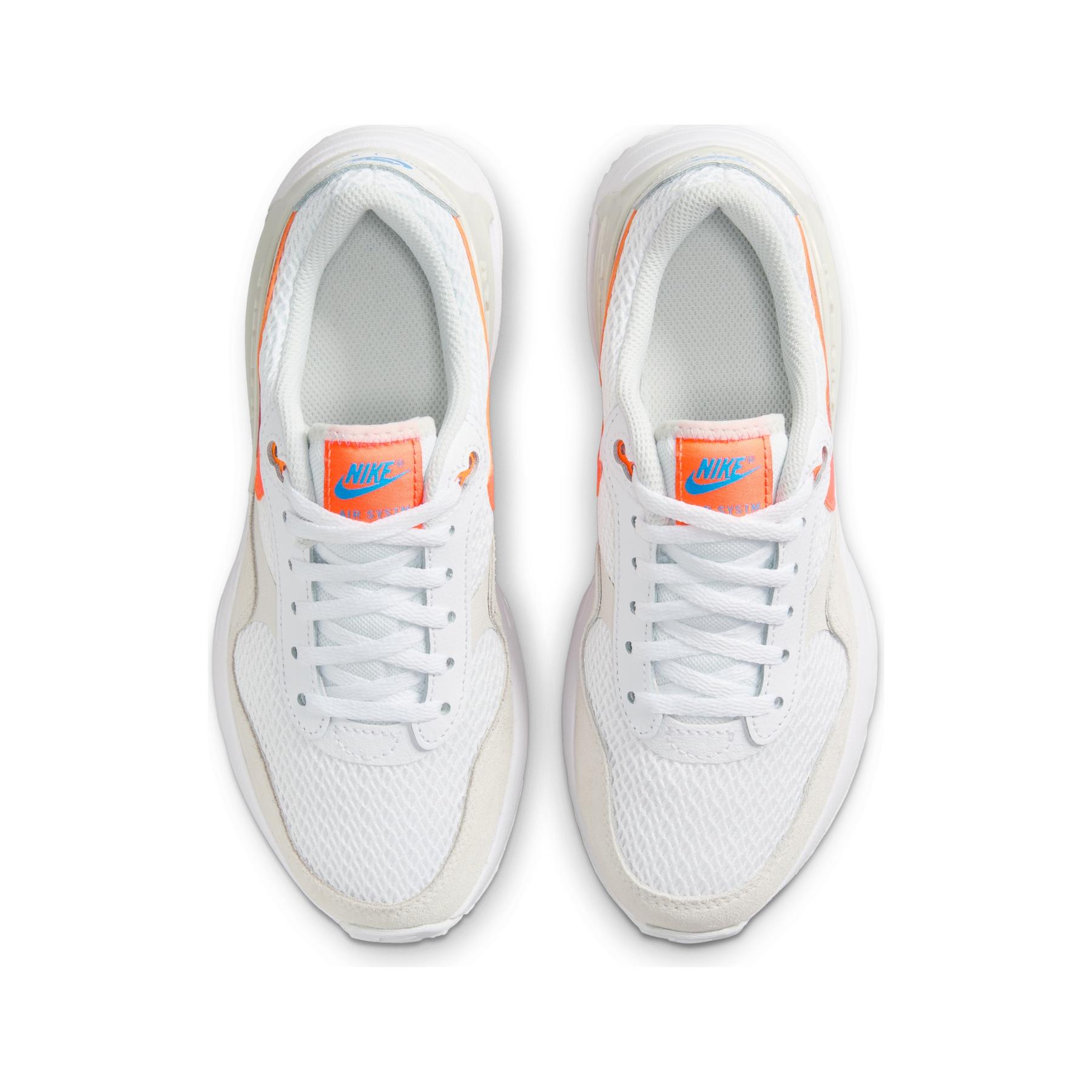 product/n/i/nike_dq0284-114-phcth001.jpg