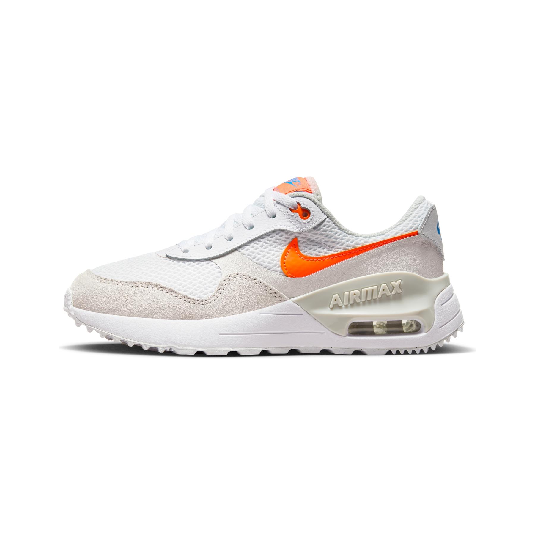 product/n/i/nike_dq0284-114-phslh000.jpg