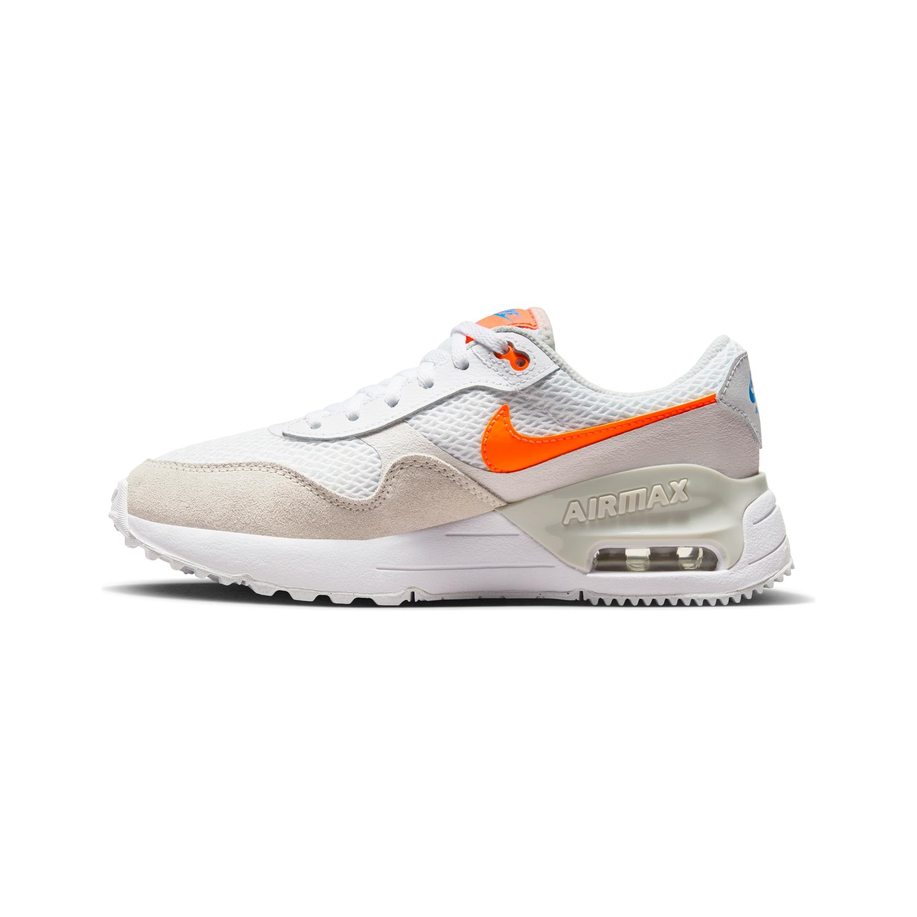 product/n/i/nike_dq0284-114-phslh001.jpg