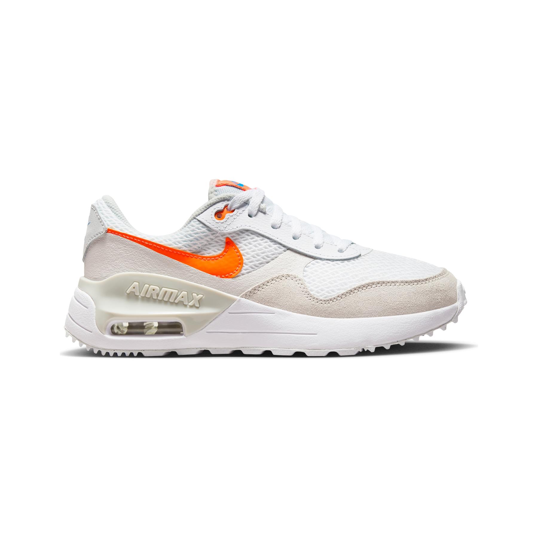 product/n/i/nike_dq0284-114-phsrh000.jpg