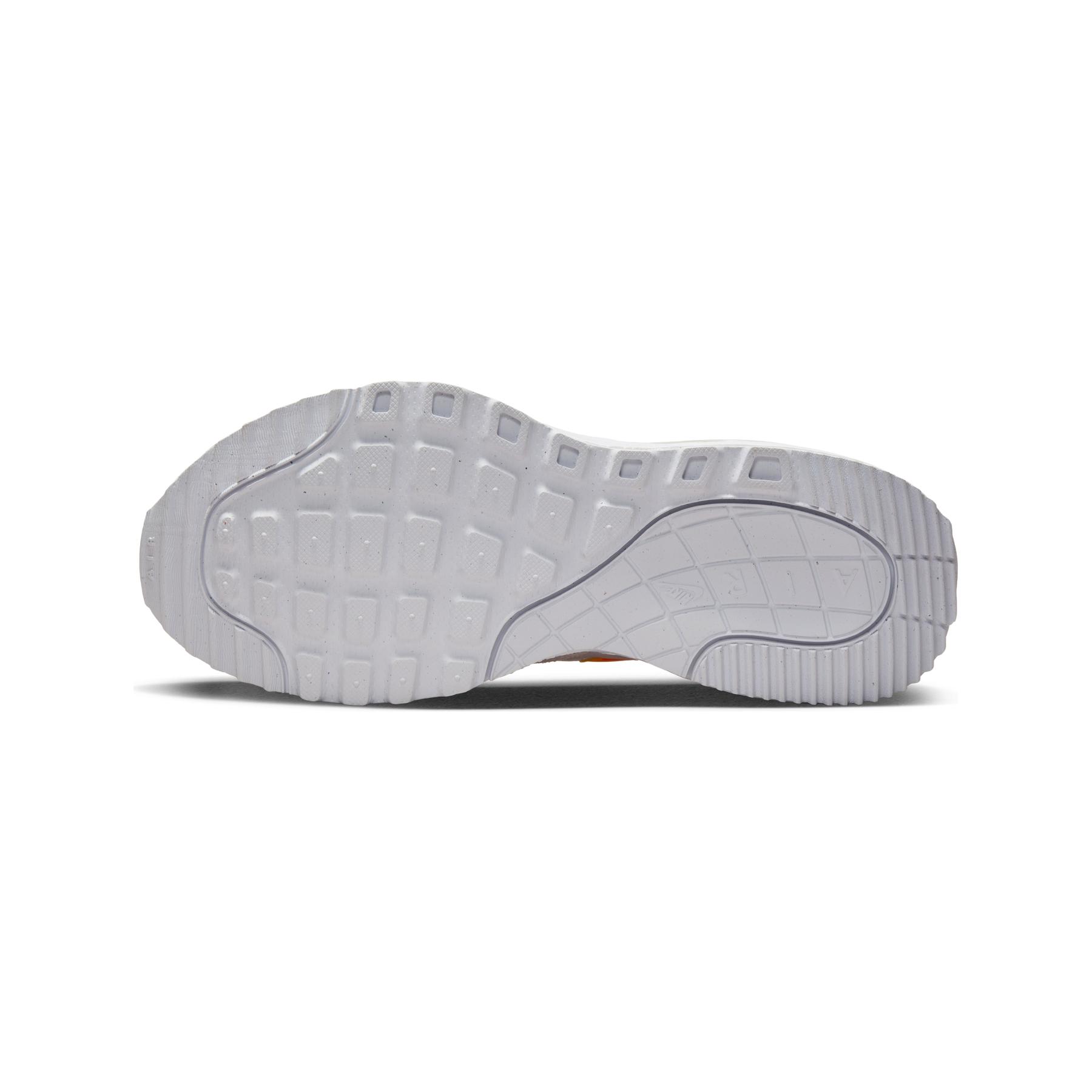 product/n/i/nike_dq0284-114-phsuh000.jpg