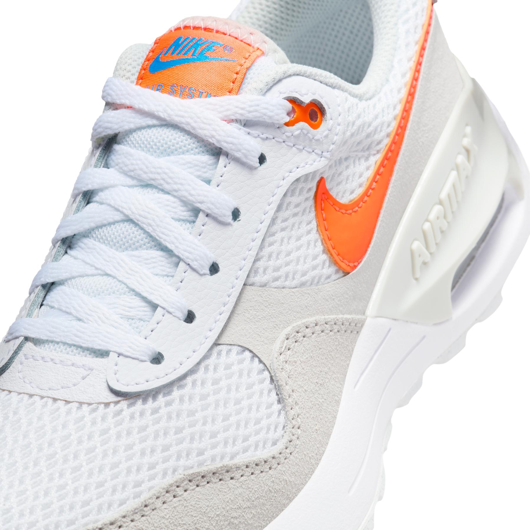 product/n/i/nike_dq0284-114-phsyd001.jpg