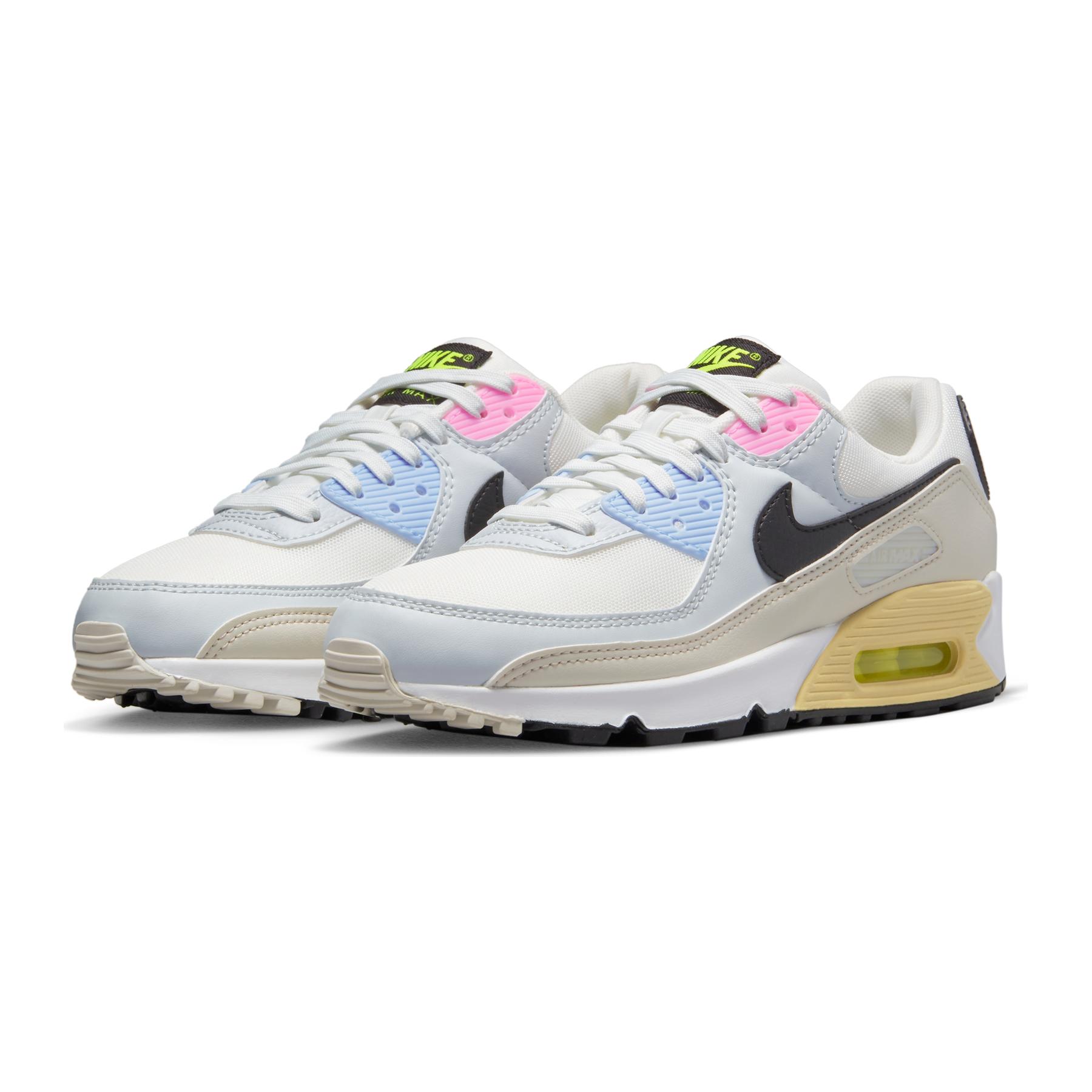 product/n/i/nike_dq0374-100-phcfh001.jpg