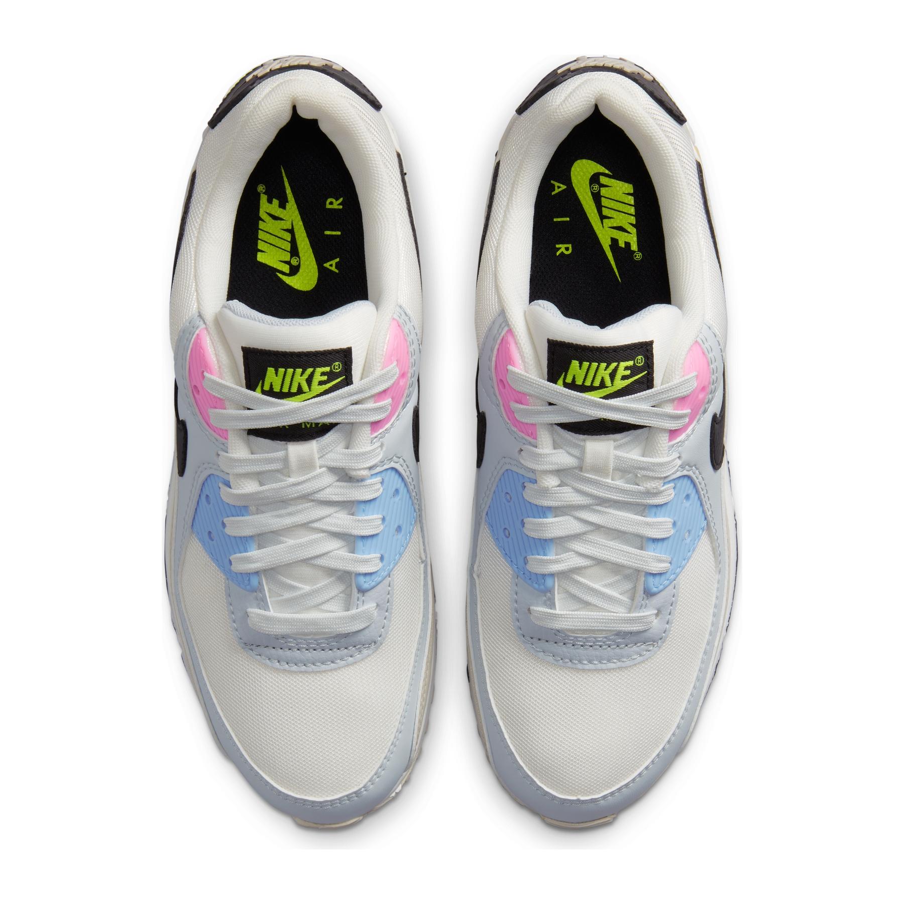 product/n/i/nike_dq0374-100-phcth001.jpg