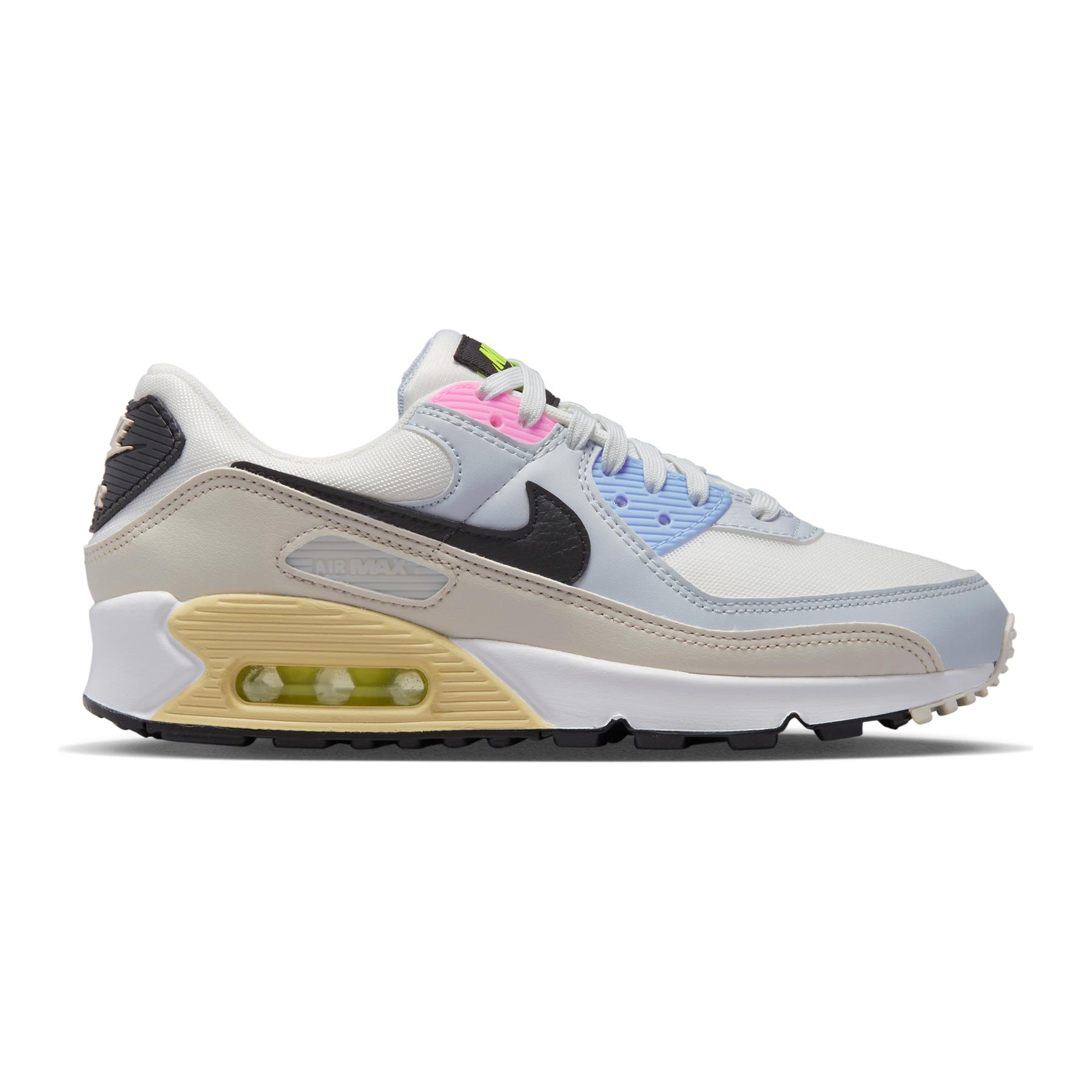 product/n/i/nike_dq0374-100-phsrh000.jpg