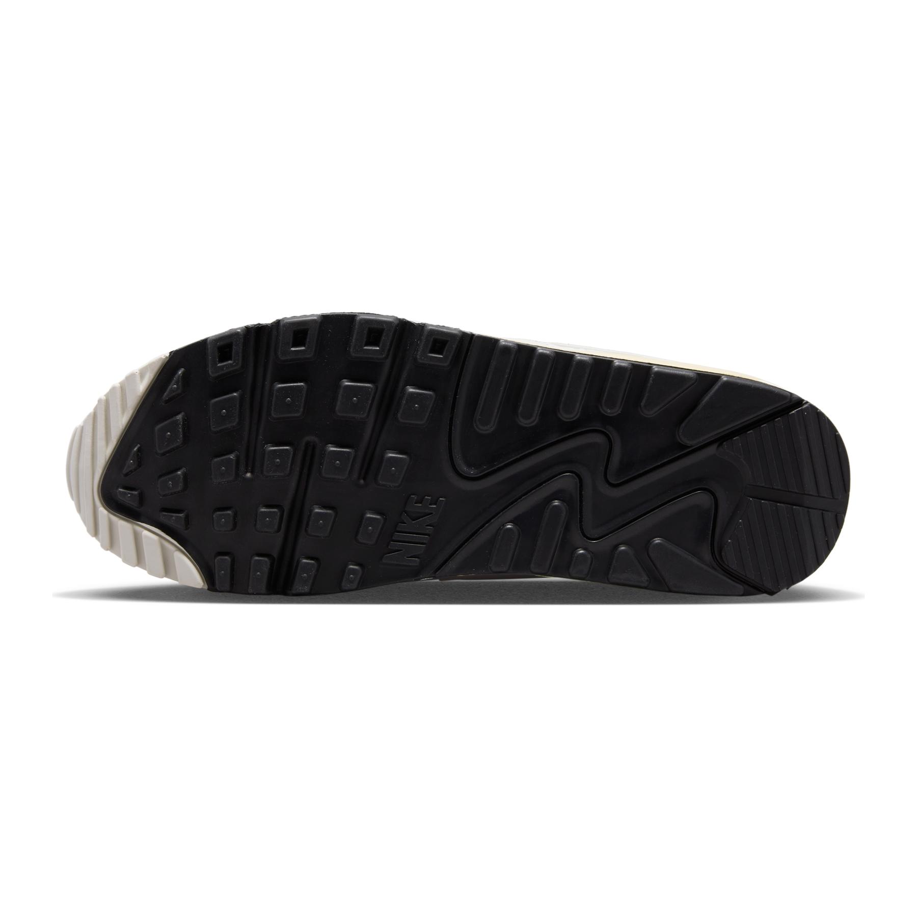product/n/i/nike_dq0374-100-phsuh000.jpg