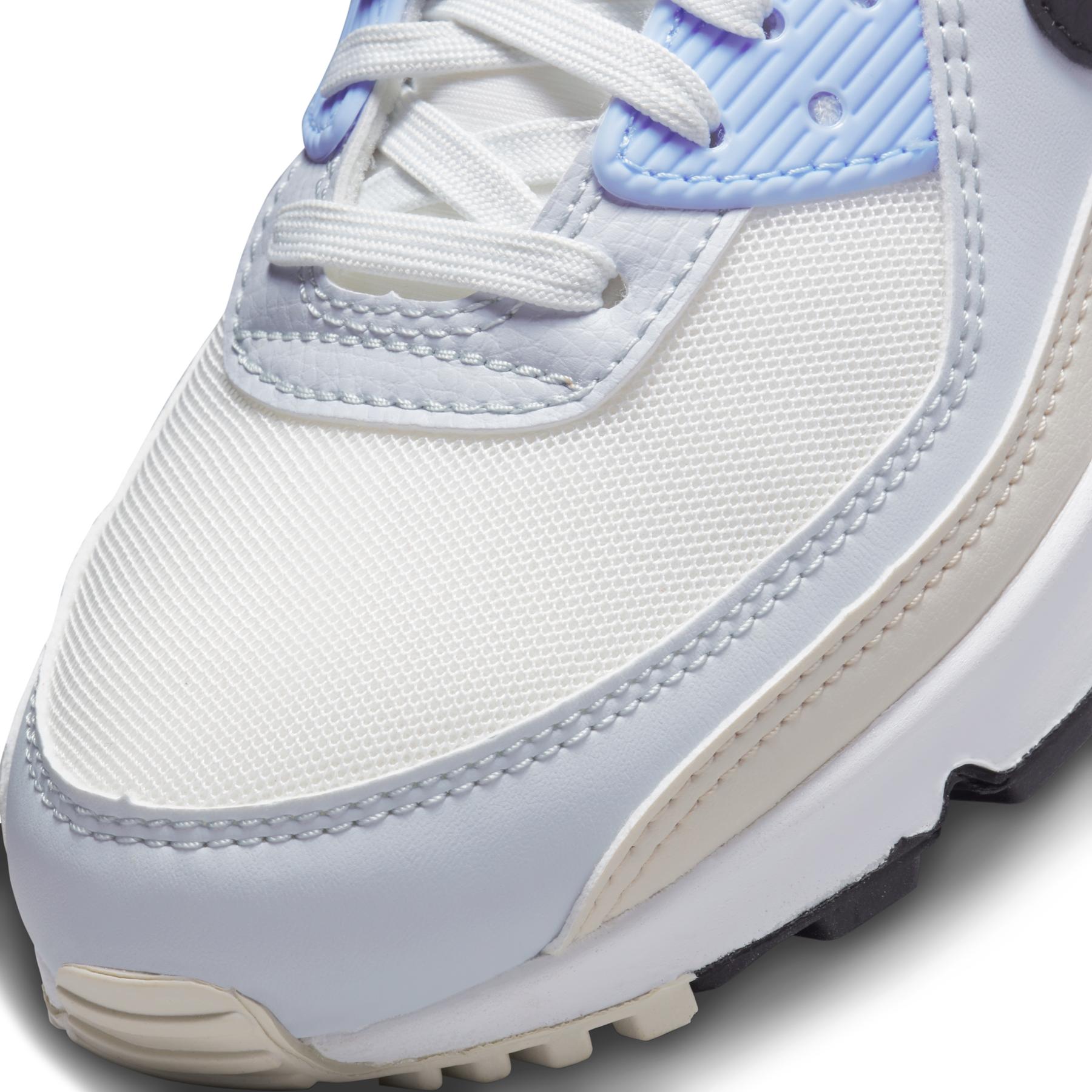 product/n/i/nike_dq0374-100-phsyd001.jpg