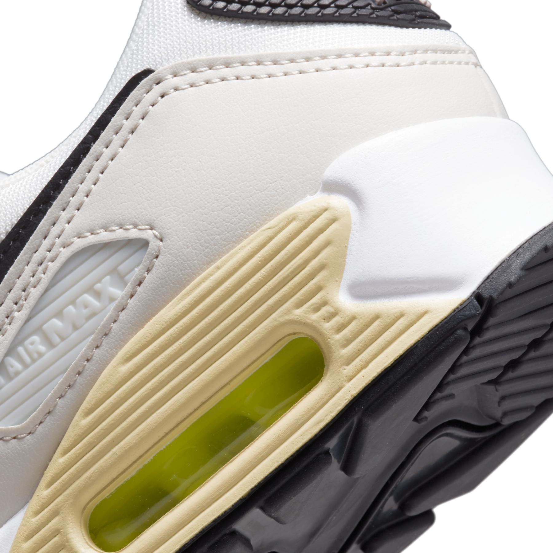product/n/i/nike_dq0374-100-phsyd002.jpg