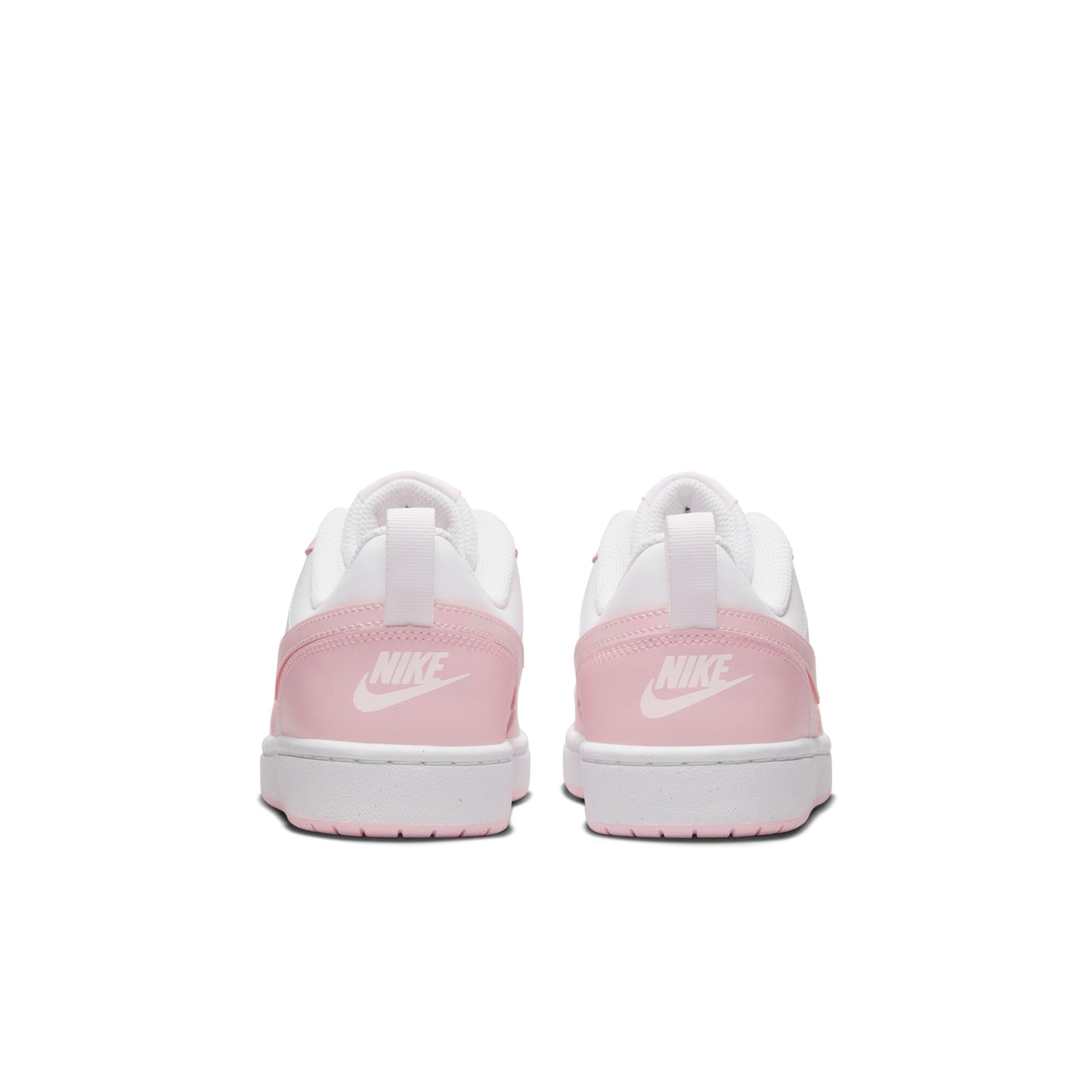 product/n/i/nike_dq0492-100-phcbh000.jpg