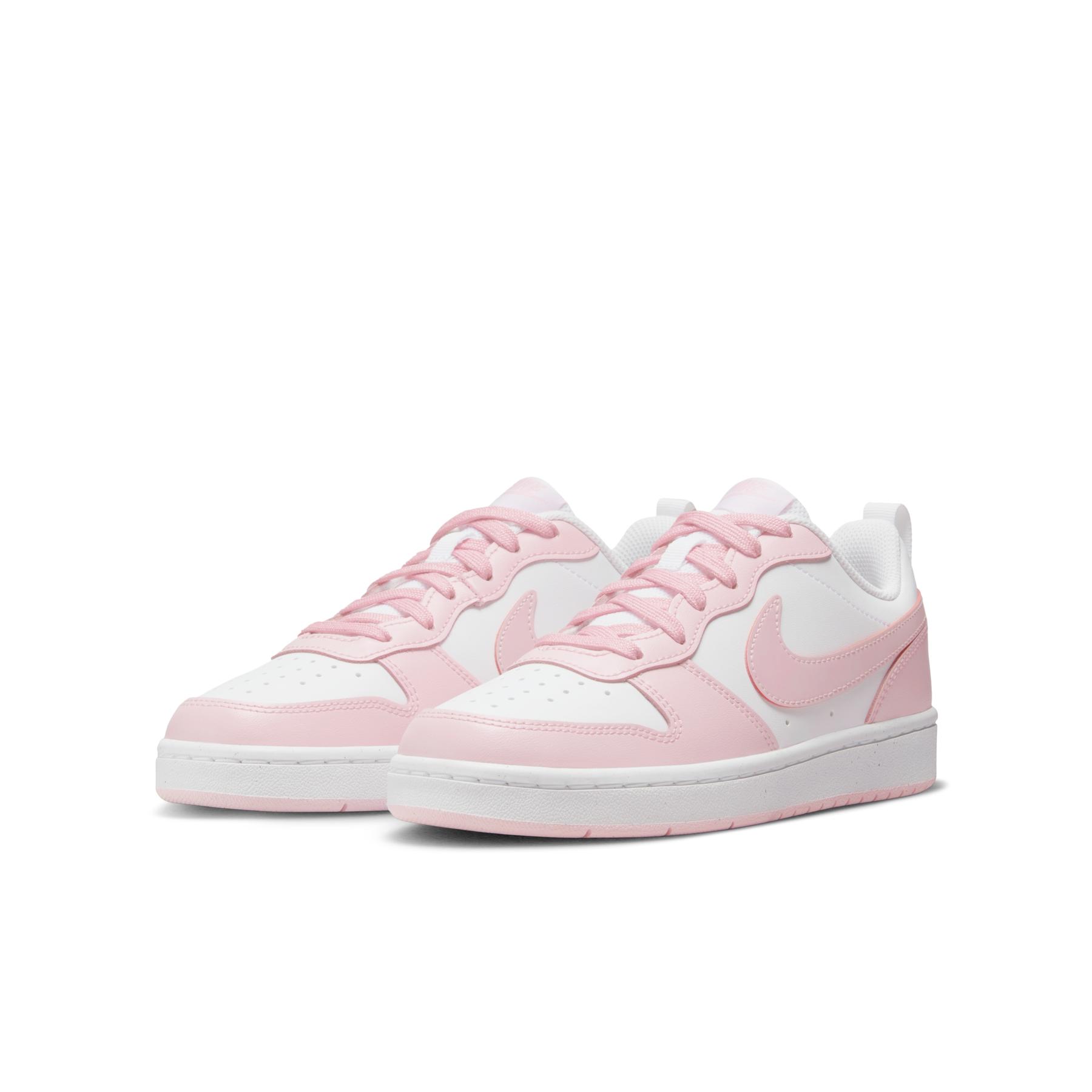 product/n/i/nike_dq0492-100-phcfh001.jpg