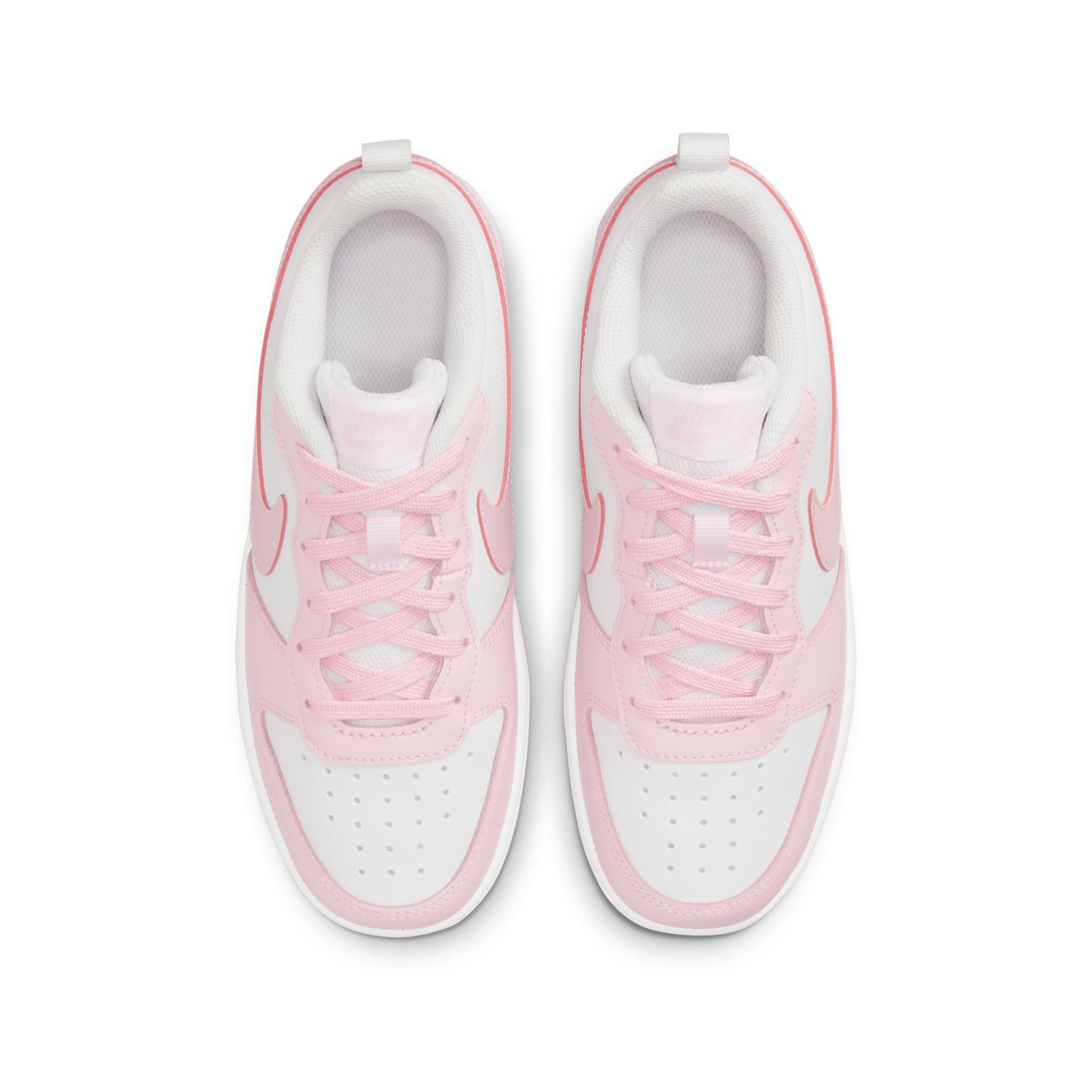 product/n/i/nike_dq0492-100-phcth001.jpg