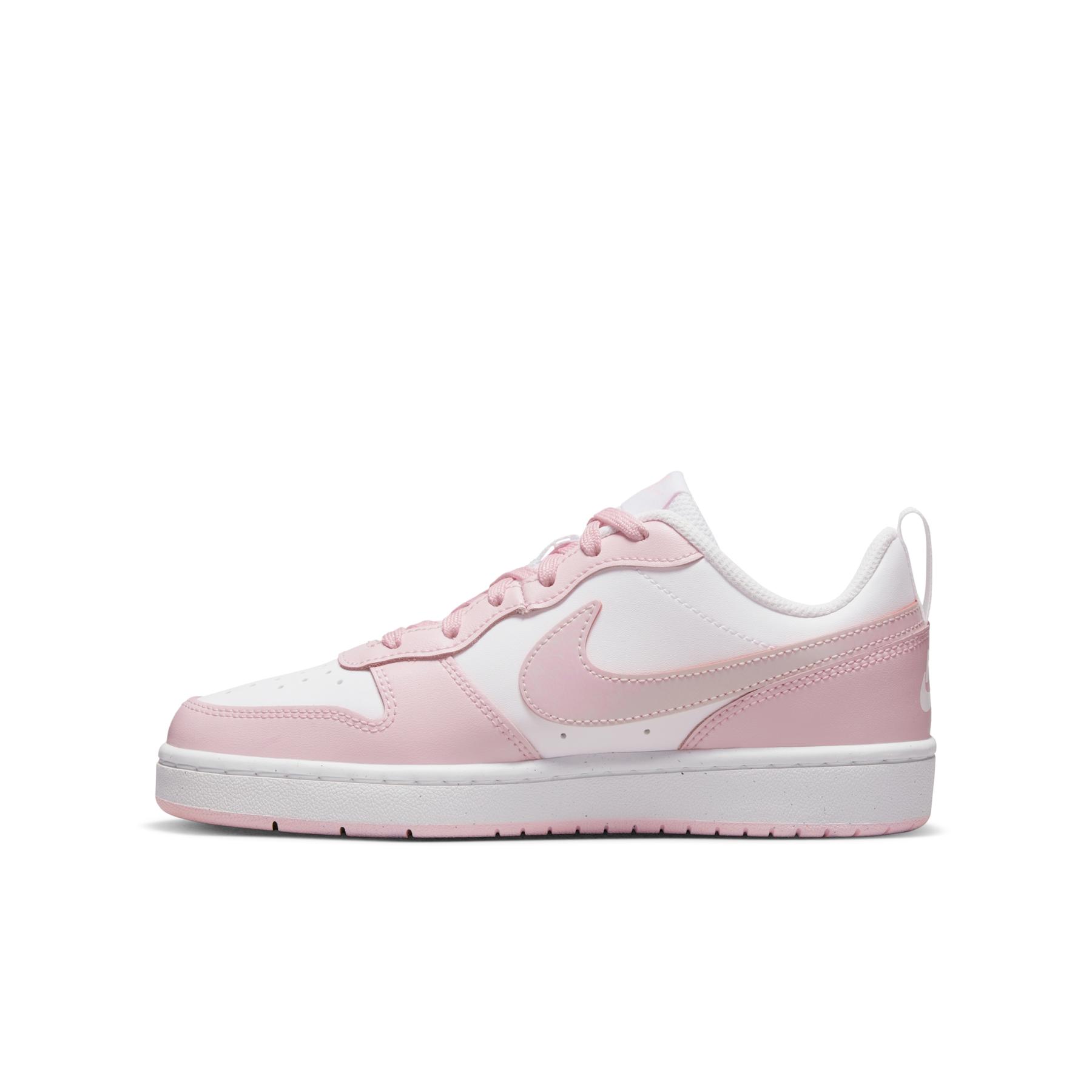 product/n/i/nike_dq0492-100-phslh001.jpg
