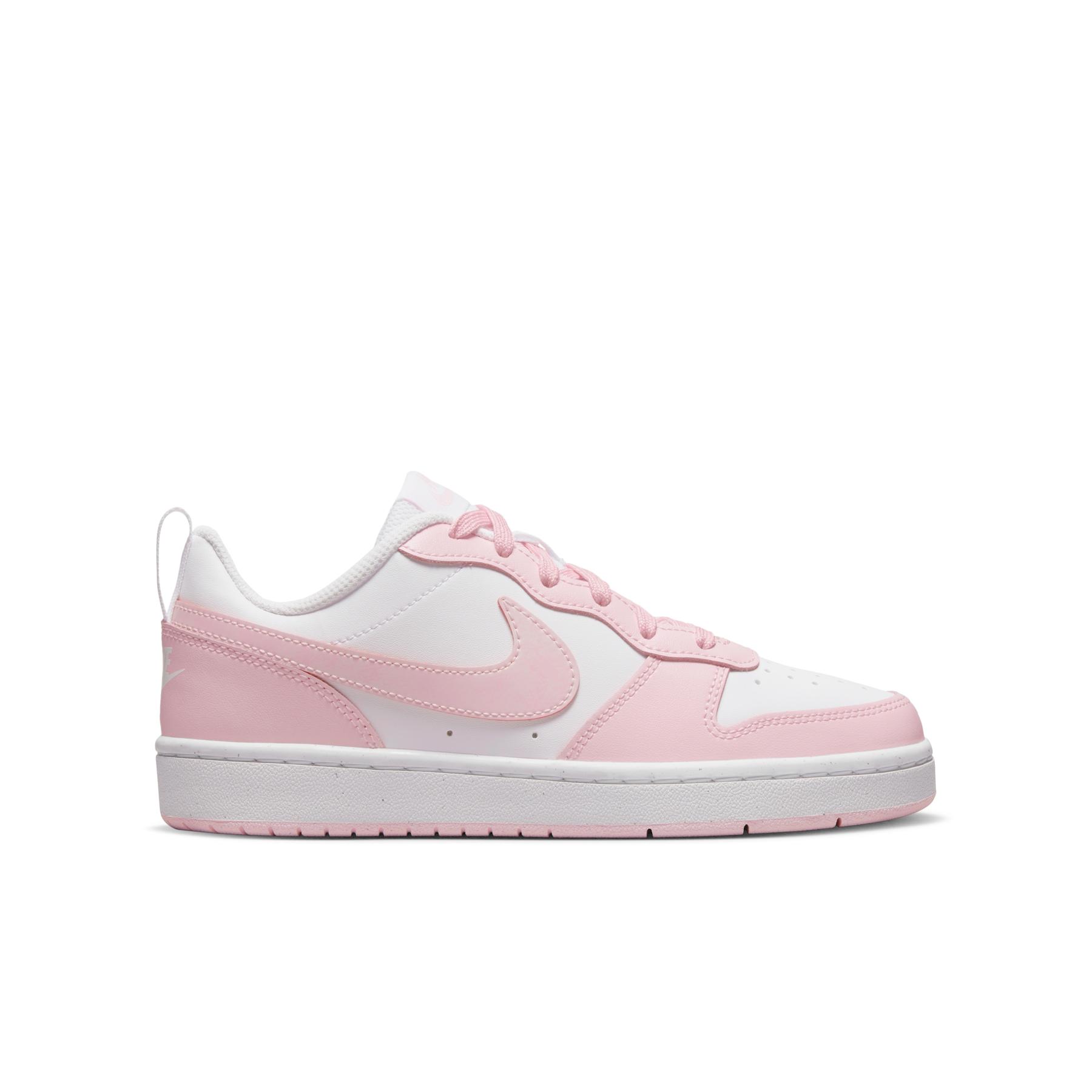 product/n/i/nike_dq0492-100-phsrh000.jpg