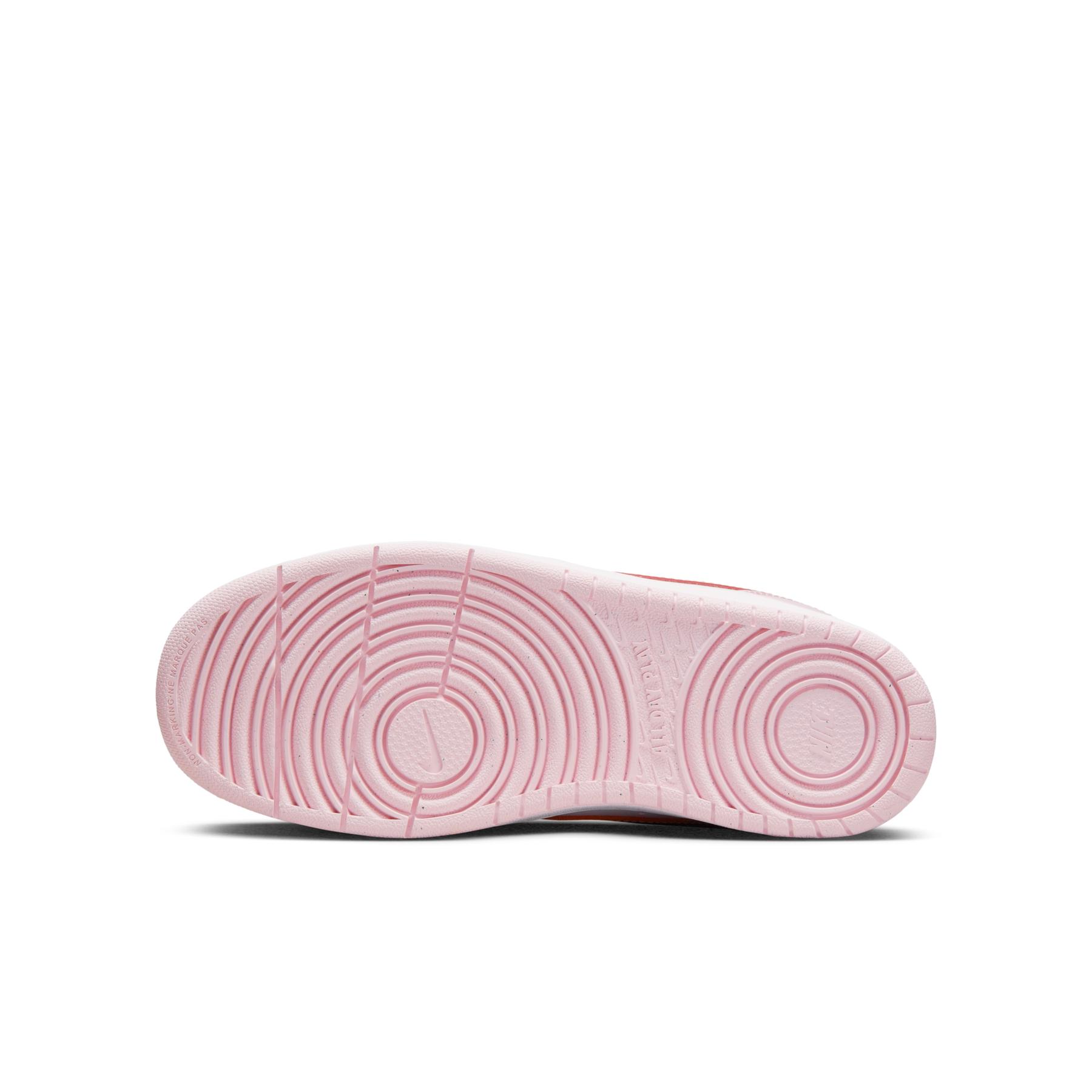 product/n/i/nike_dq0492-100-phsuh000.jpg