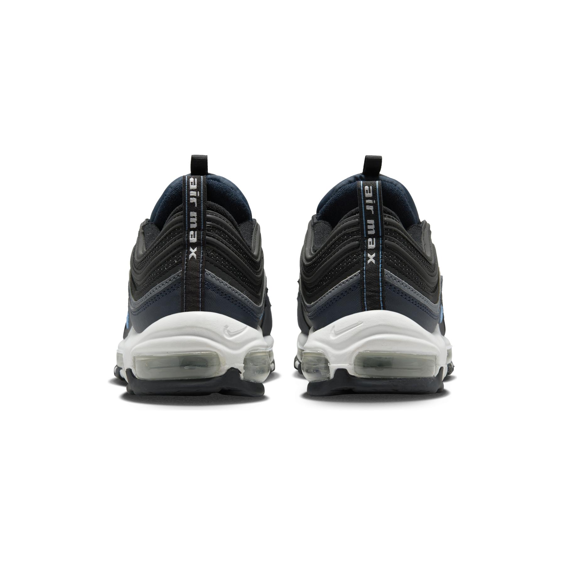 product/n/i/nike_dq3955-001-phcbh000.jpg