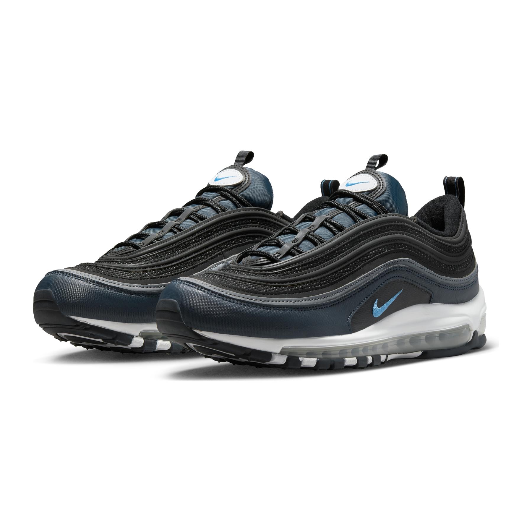 product/n/i/nike_dq3955-001-phcfh001.jpg