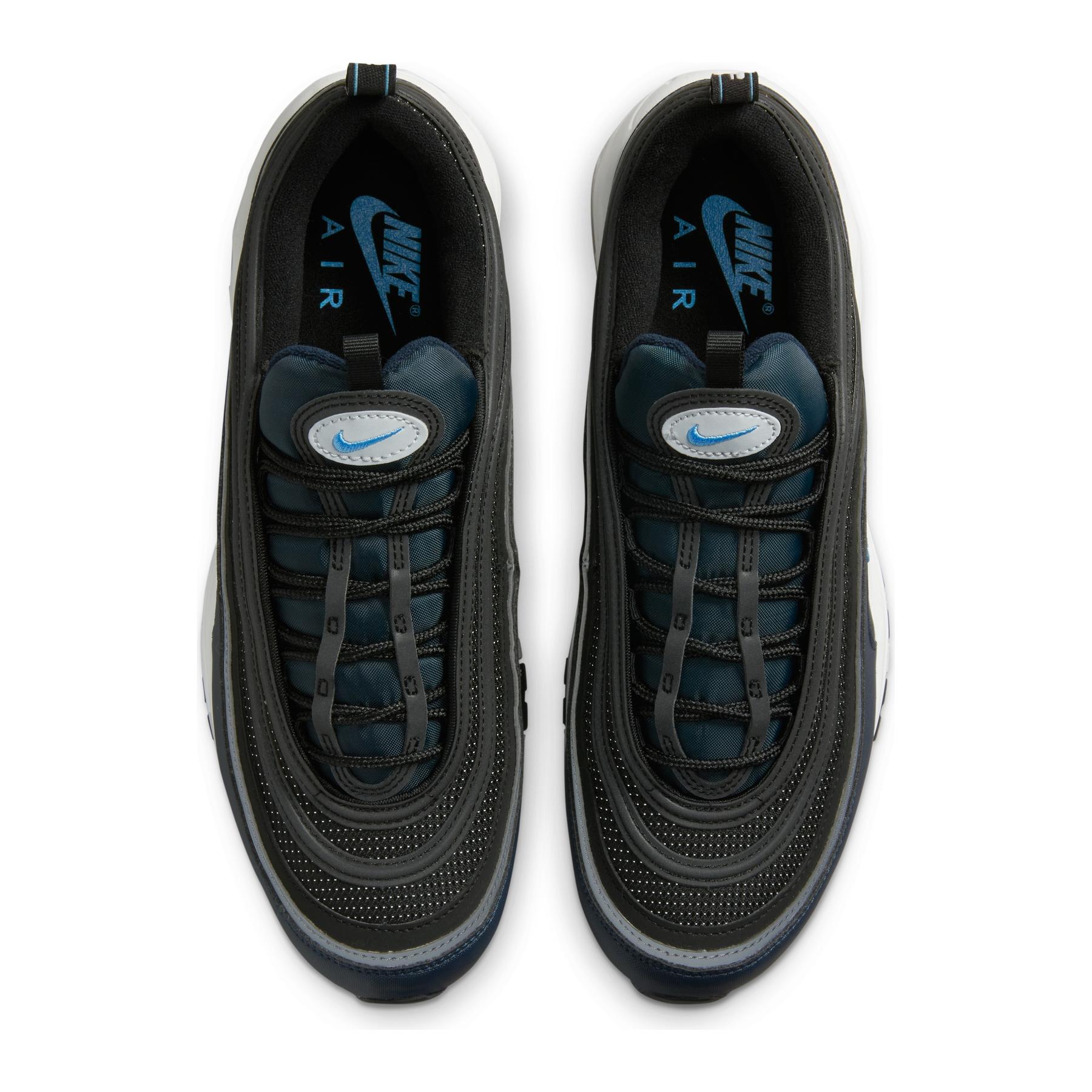 product/n/i/nike_dq3955-001-phcth001.jpg