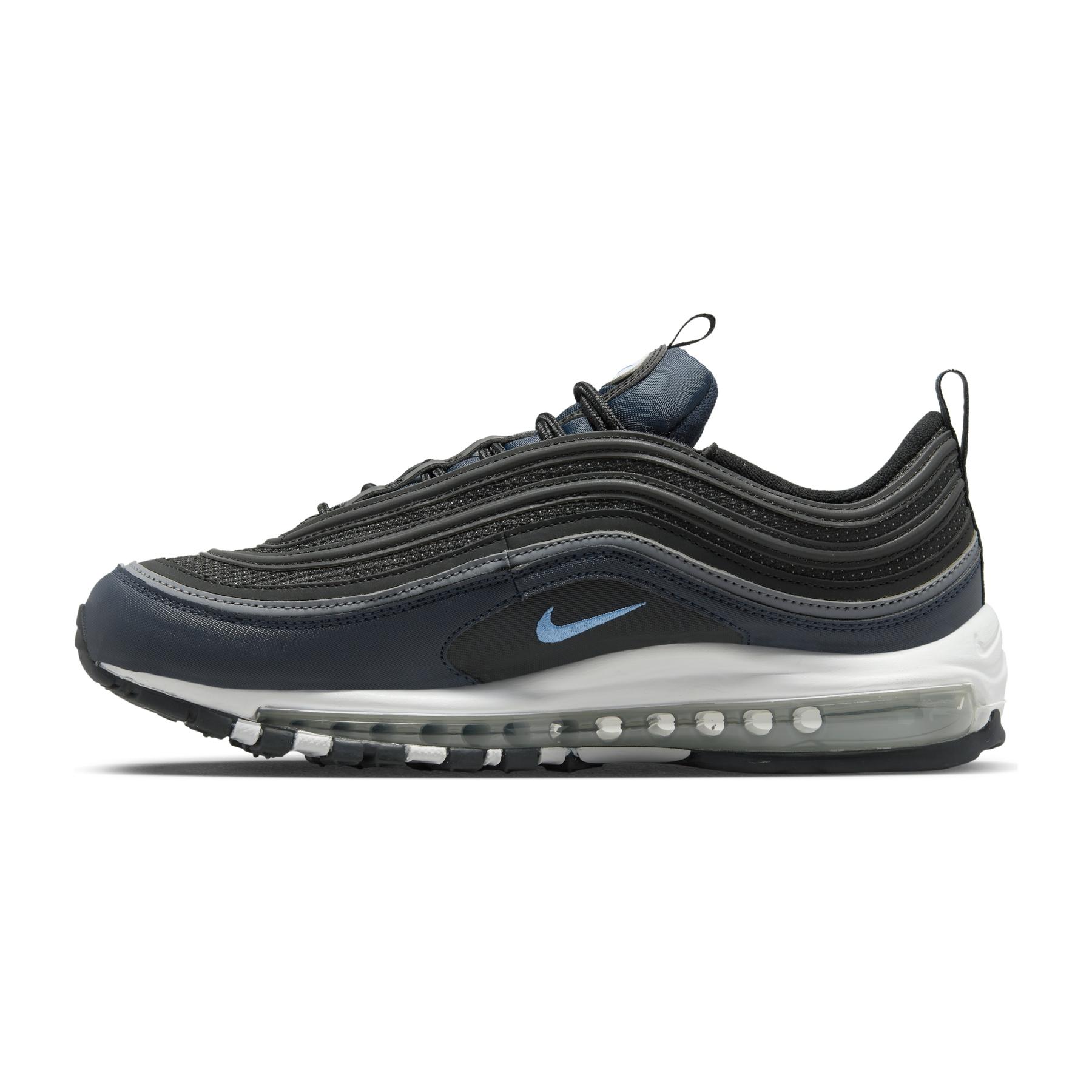 product/n/i/nike_dq3955-001-phslh001.jpg