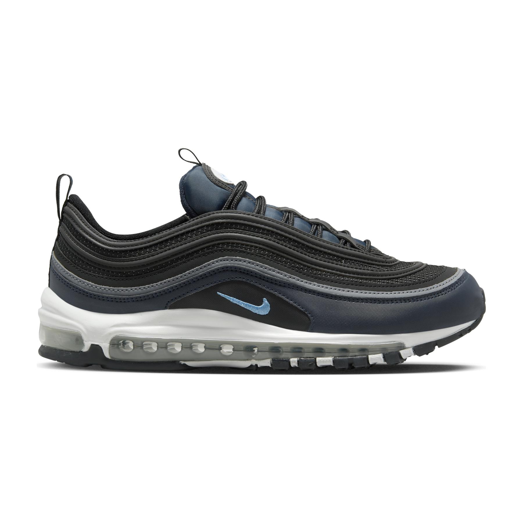 product/n/i/nike_dq3955-001-phsrh000.jpg