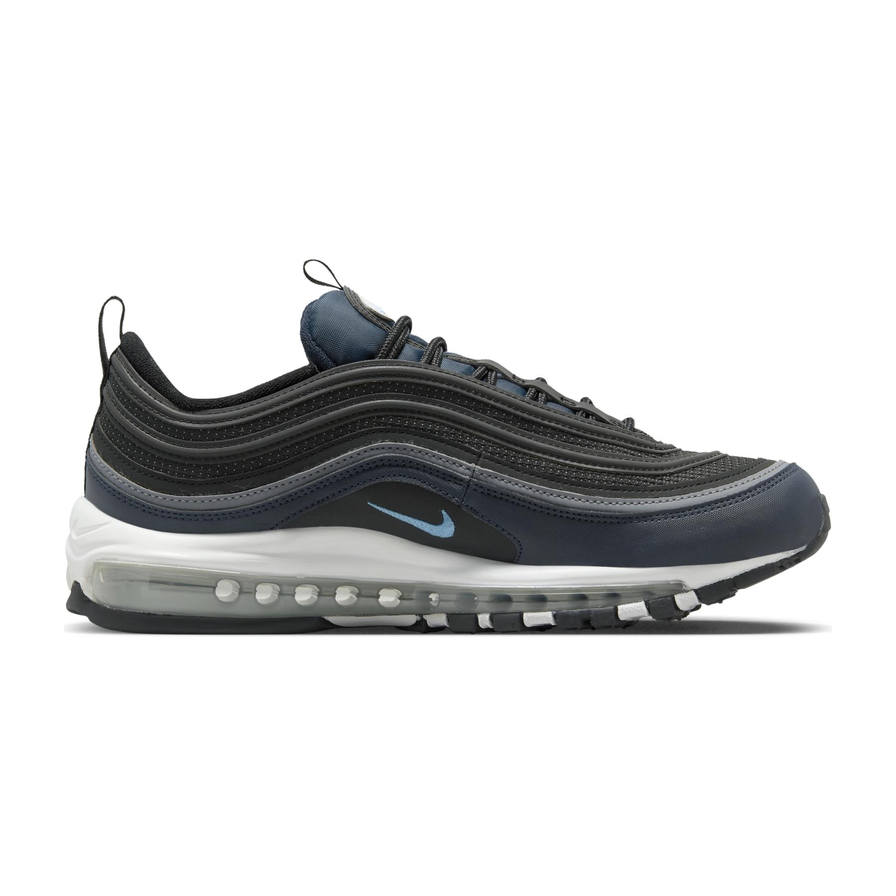 product/n/i/nike_dq3955-001-phsrh001.jpg