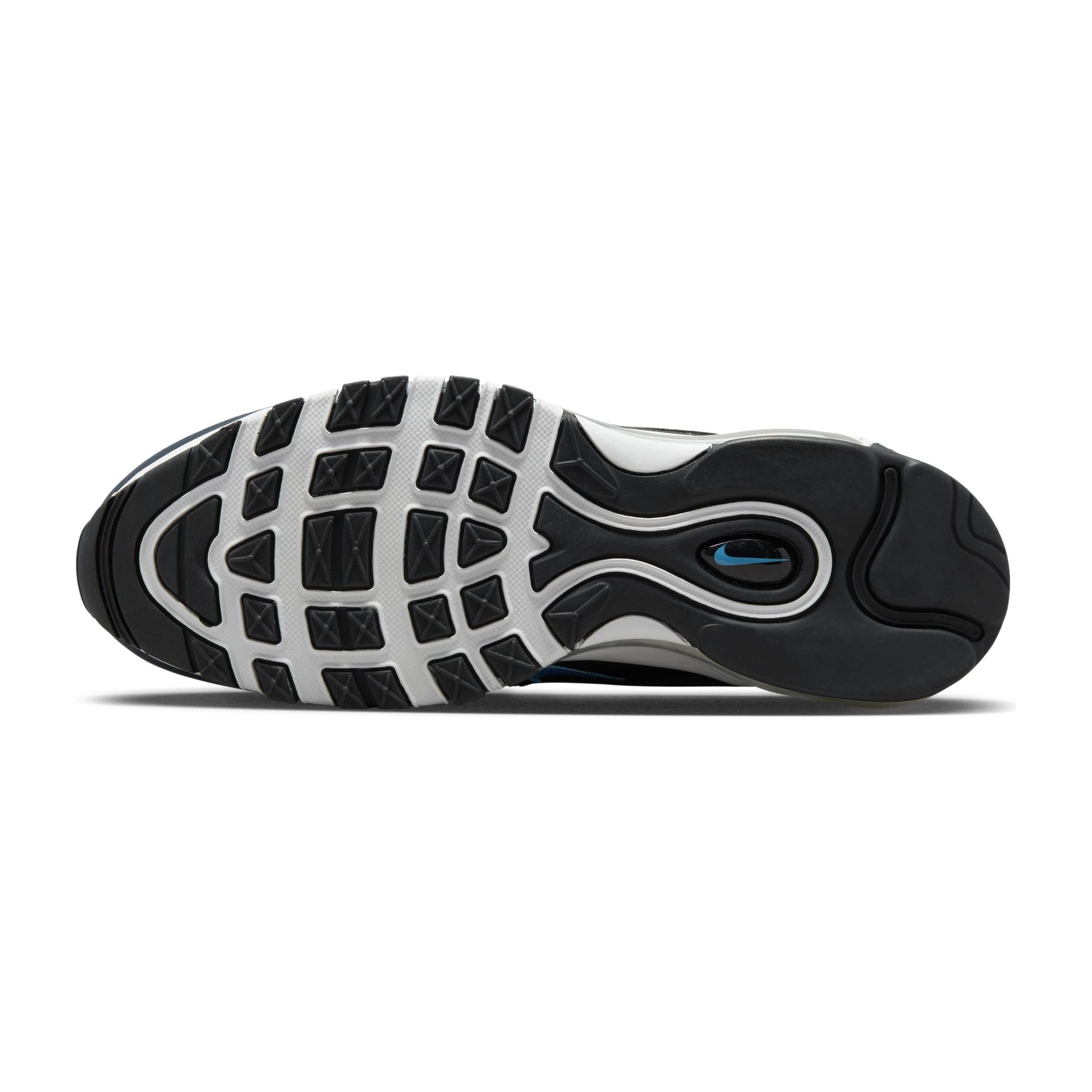 product/n/i/nike_dq3955-001-phsuh000.jpg