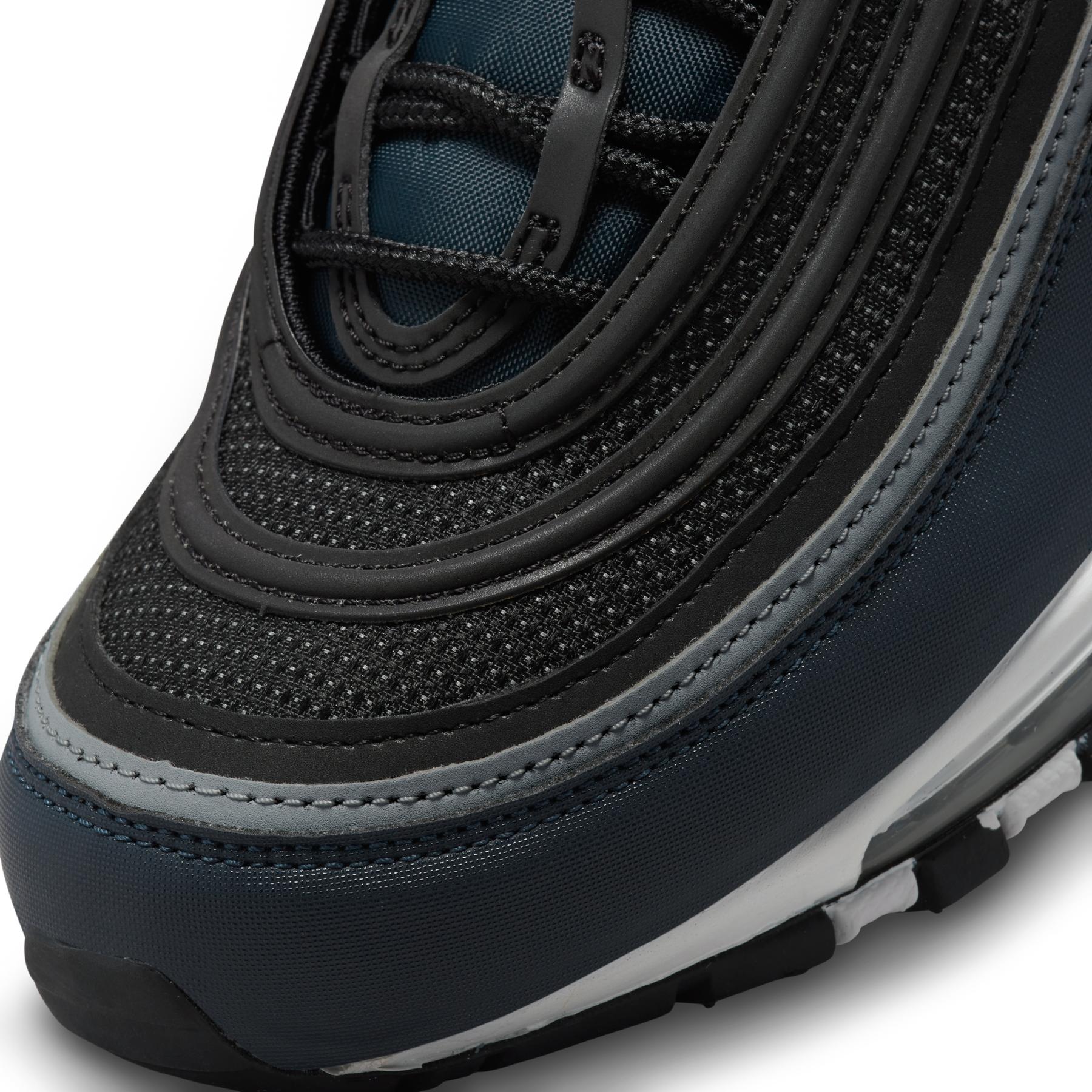 product/n/i/nike_dq3955-001-phsyd001.jpg