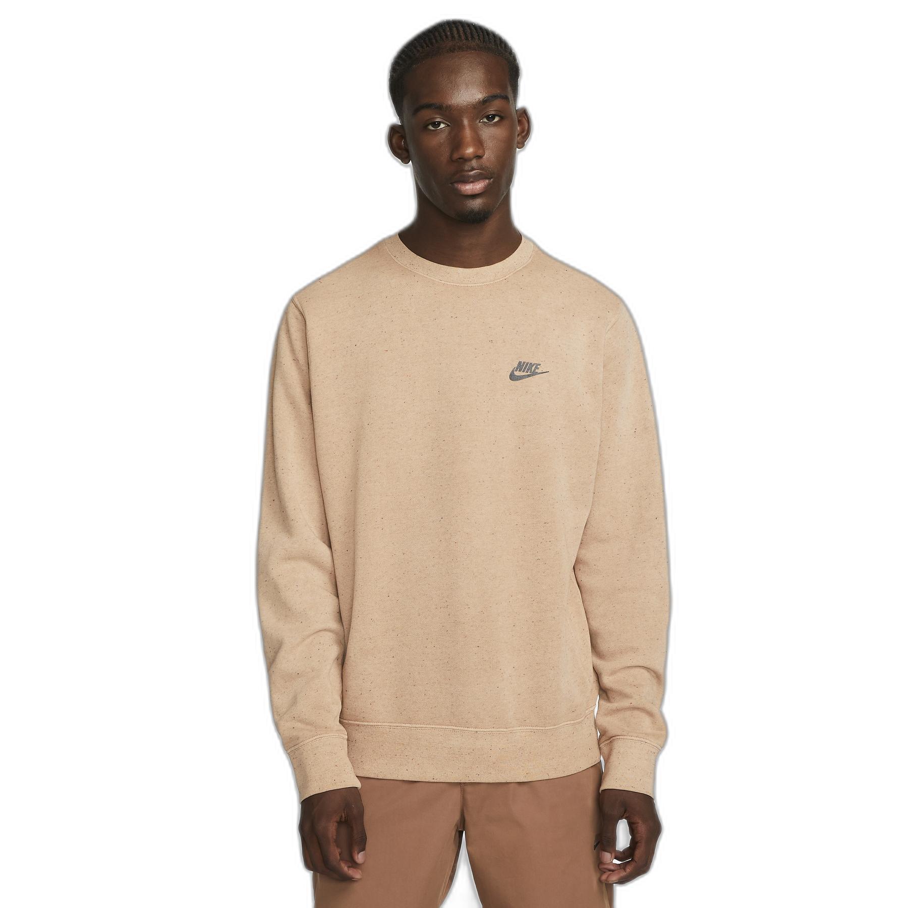 product/n/i/nike_dq4661-258_a.jpg