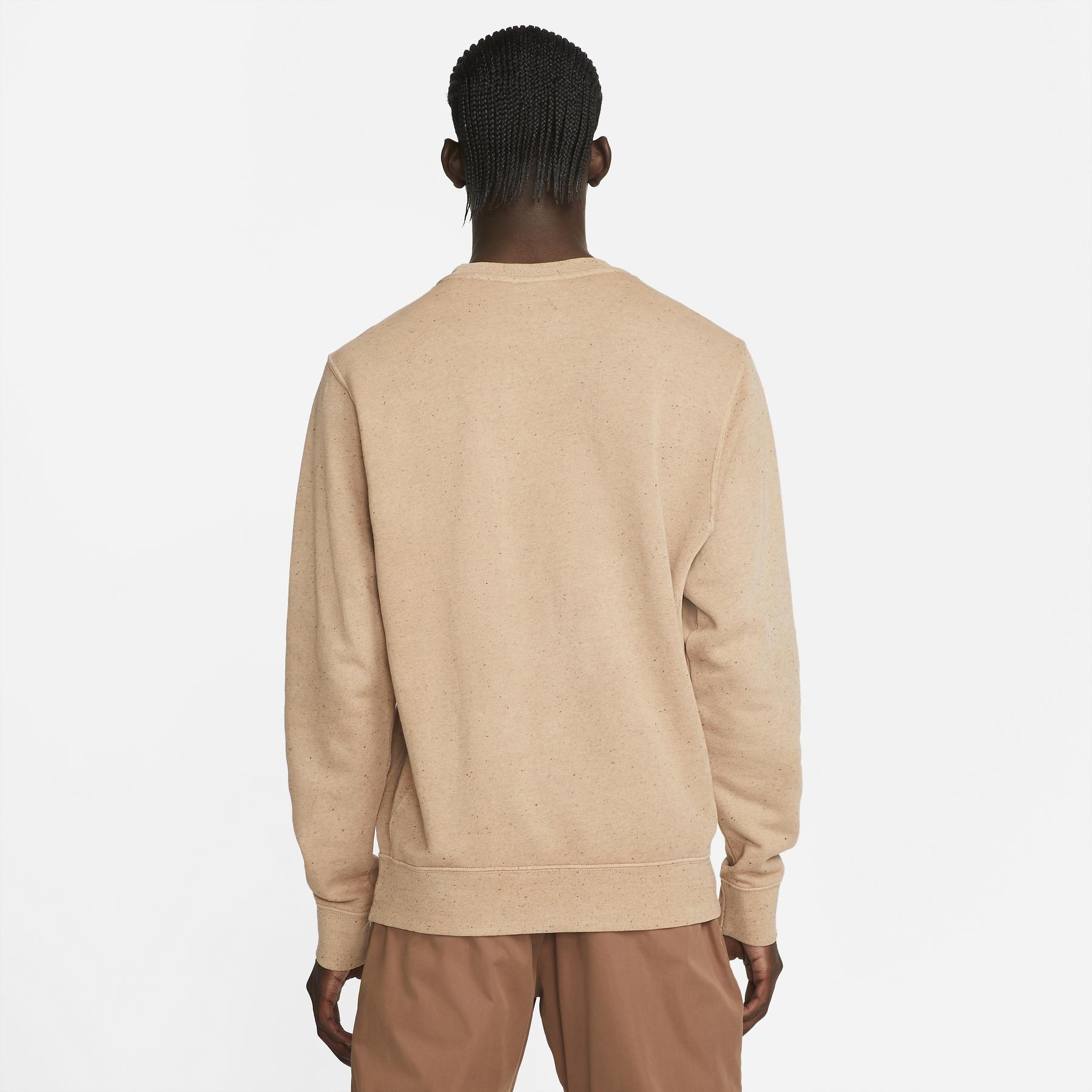 product/n/i/nike_dq4661-258_b_prem.jpg