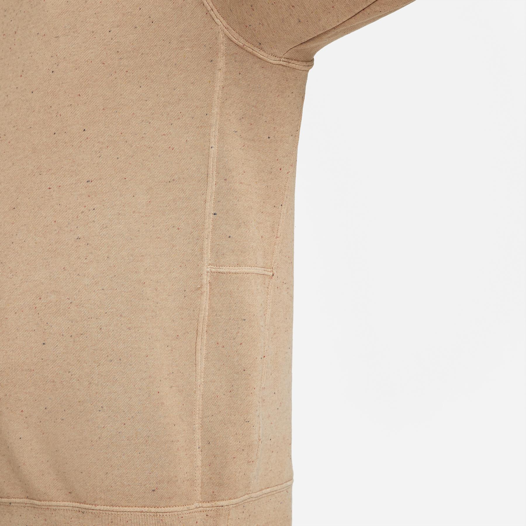 product/n/i/nike_dq4661-258_d_prem.jpg