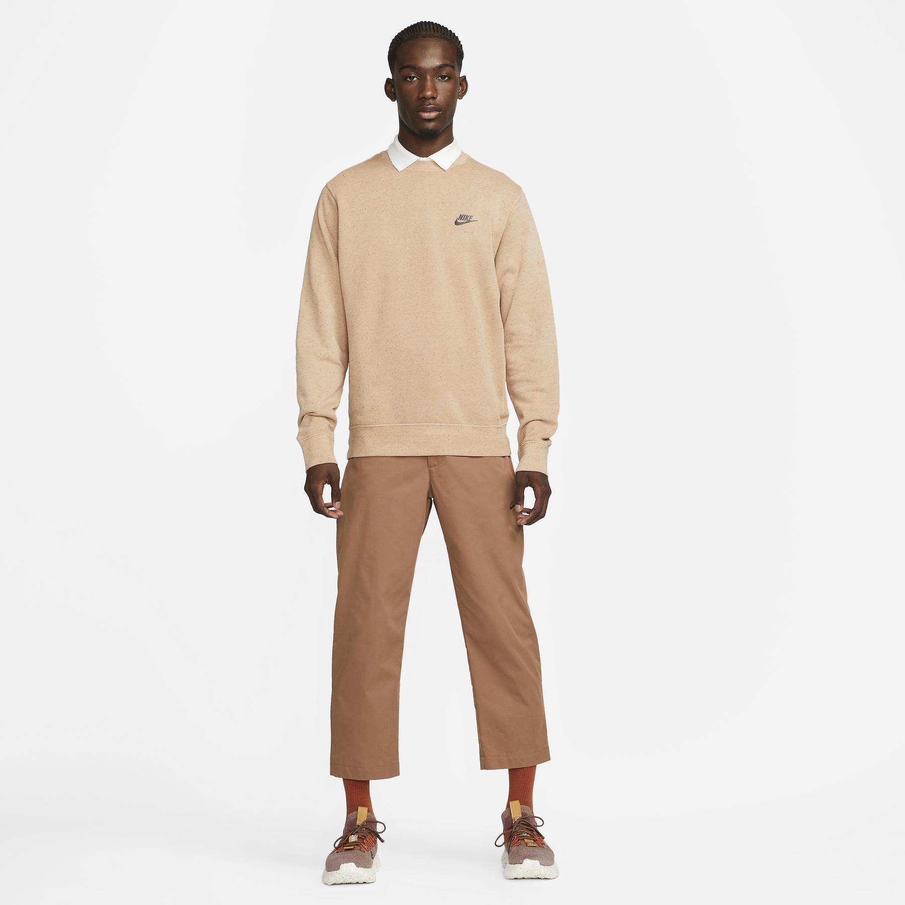 product/n/i/nike_dq4661-258_e_prem.jpg