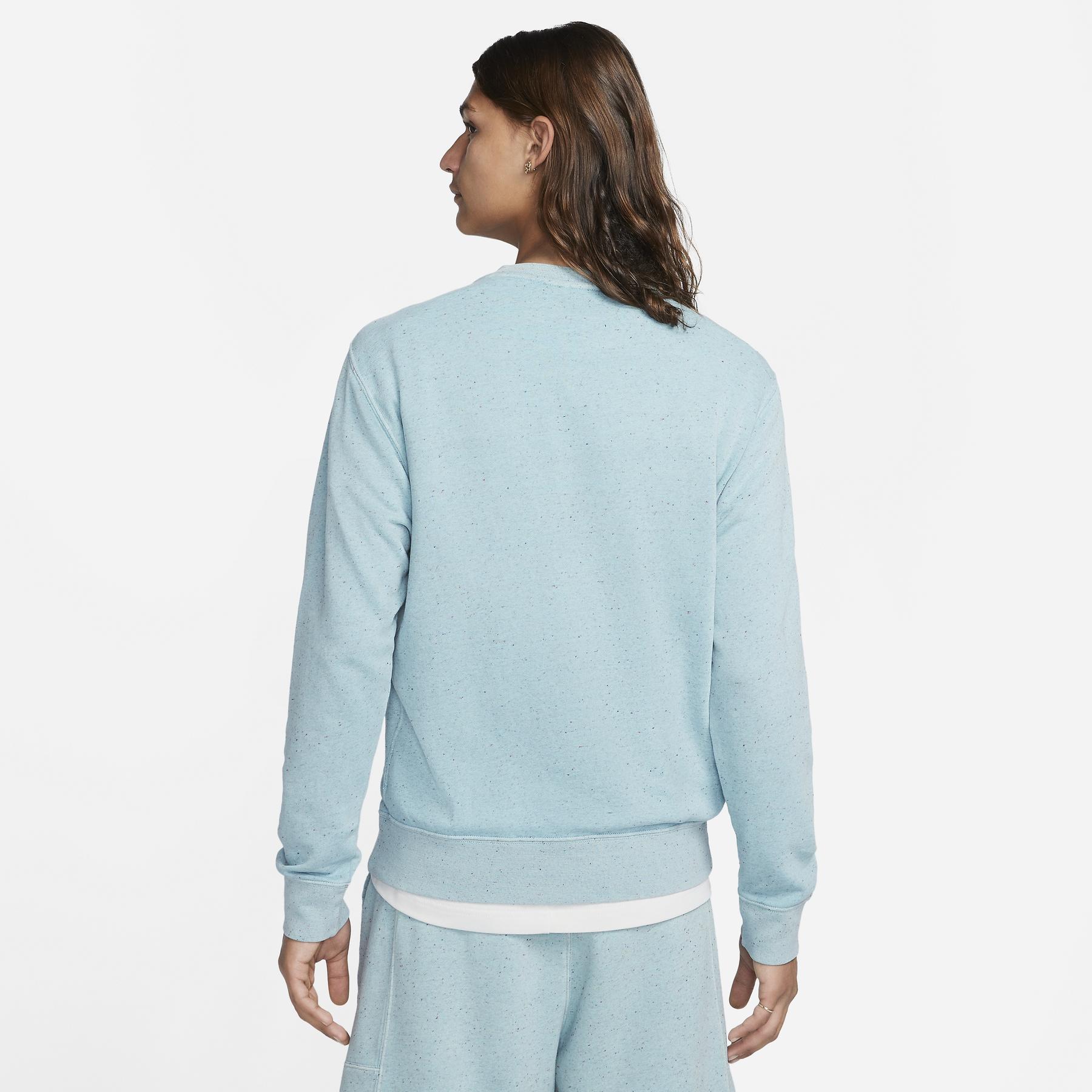 product/n/i/nike_dq4661-416_b_prem.jpg